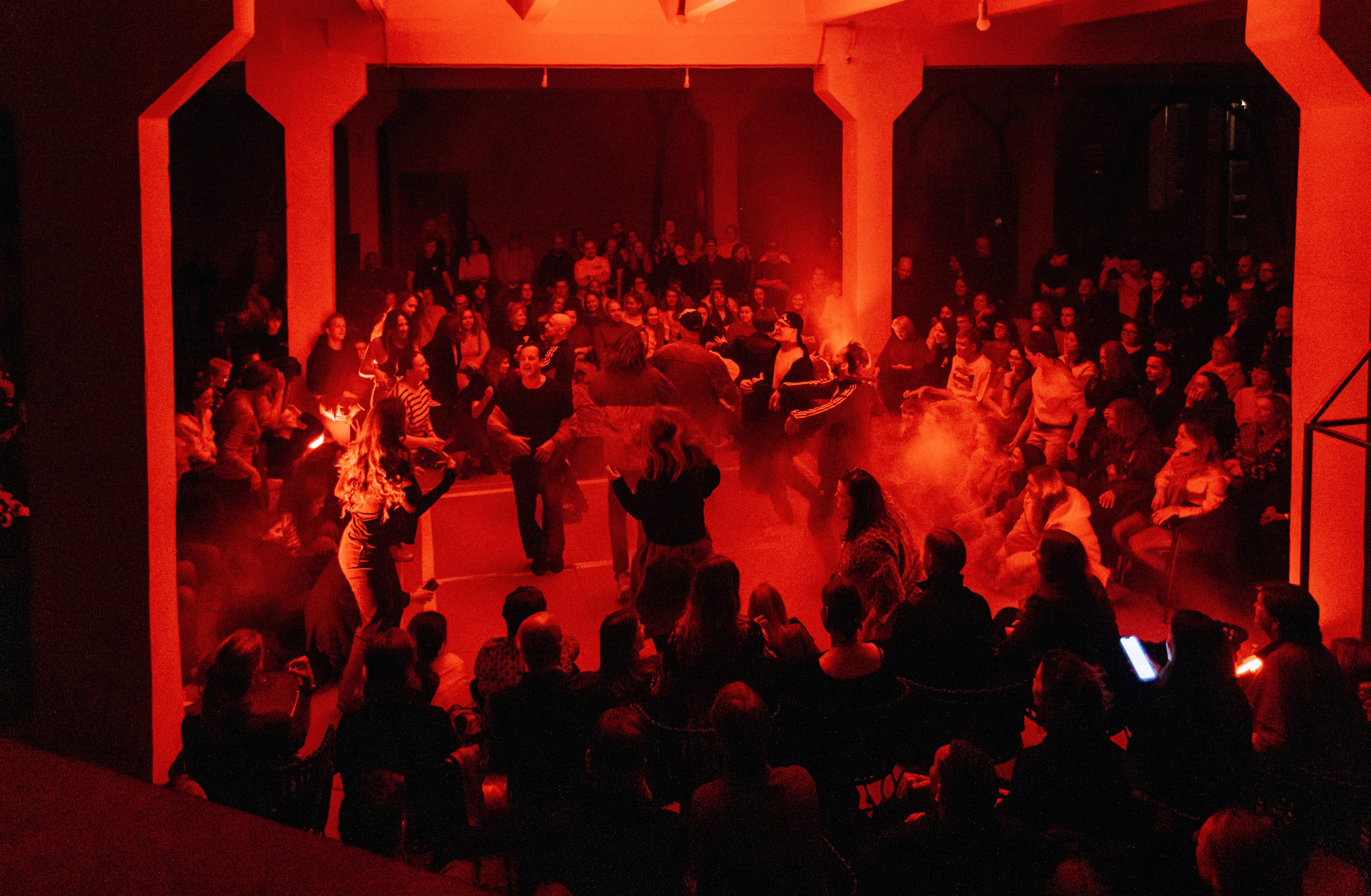 Квадрат. Фотограф Виктория Дунаевская в Санкт Петербурге