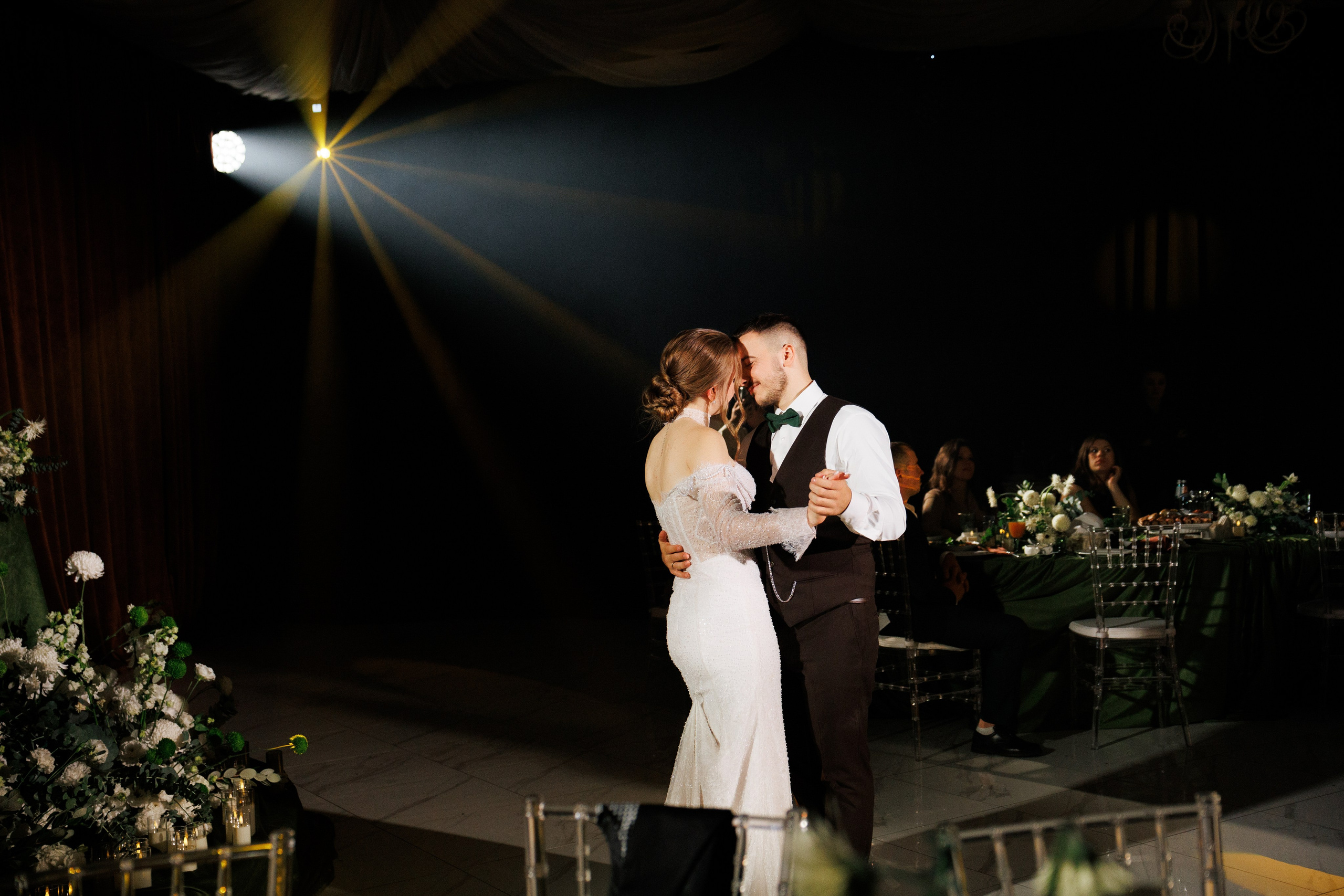 Родион и Элеонора. Фотограф и Видеограф в Ростове на Дону