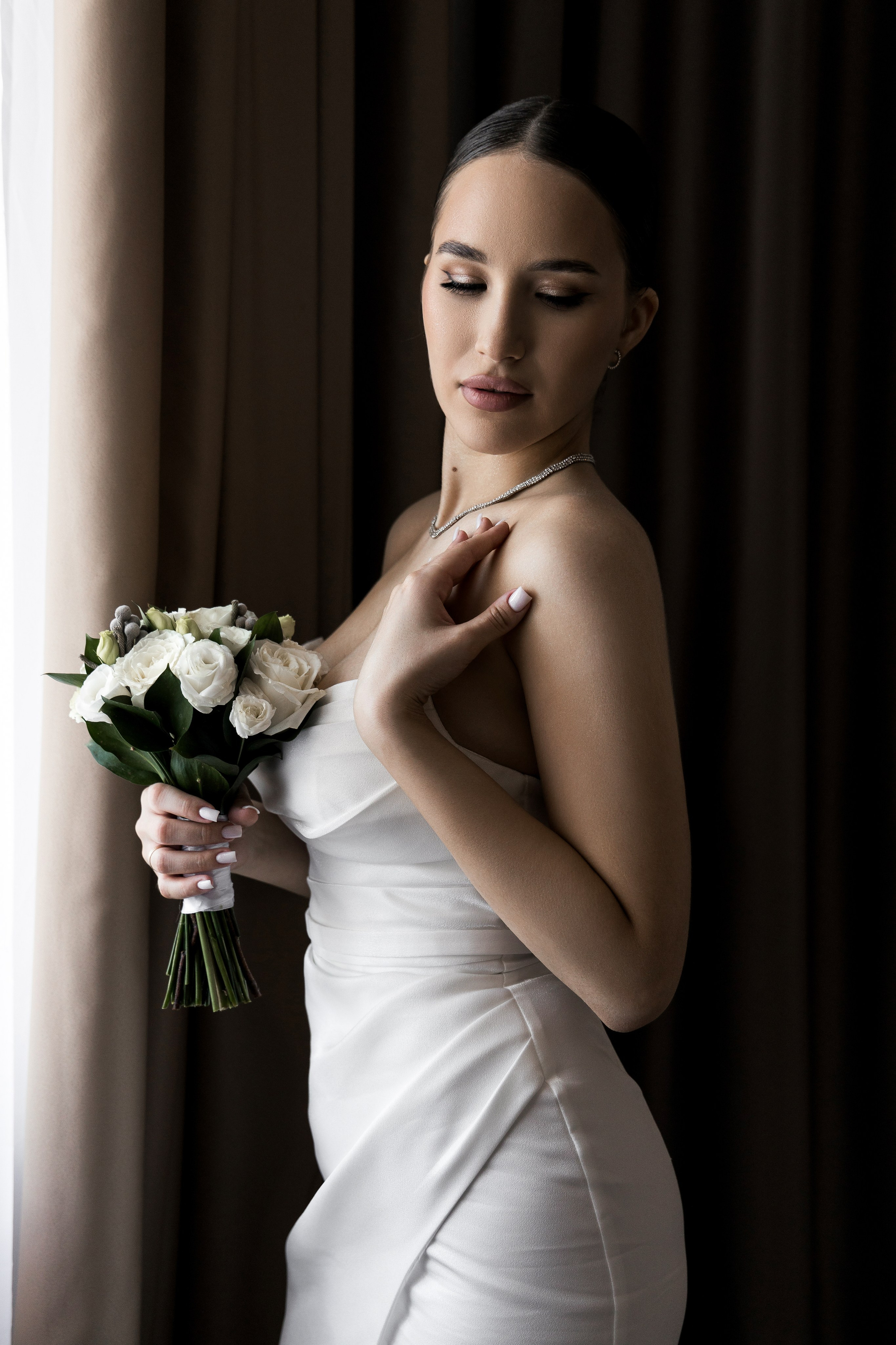 Портфолио свадьбы. Фотограф Ася Уссурийск Владивосток