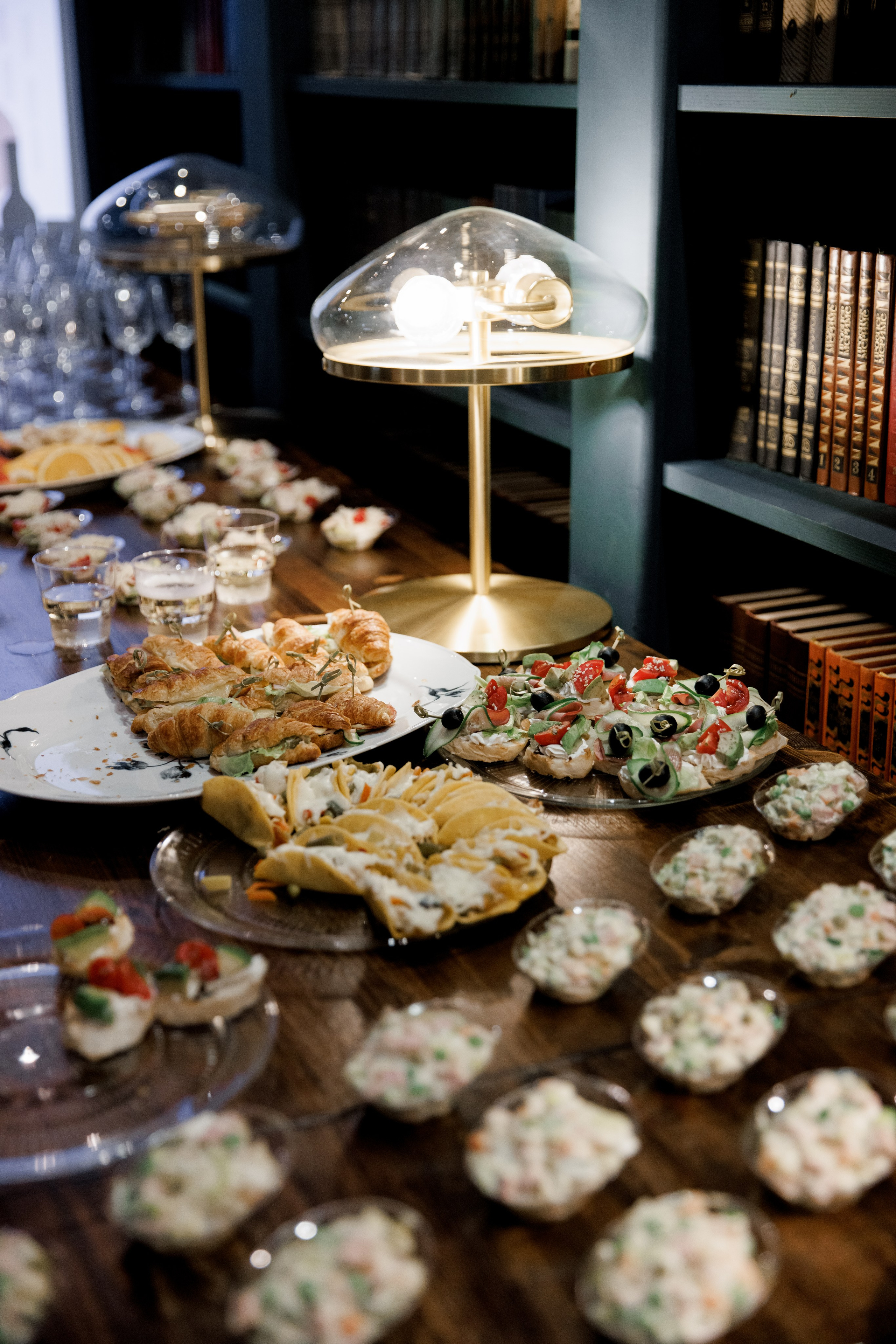 Флау вау. Свадебный и семейный фотограф в Москве Julia Juice