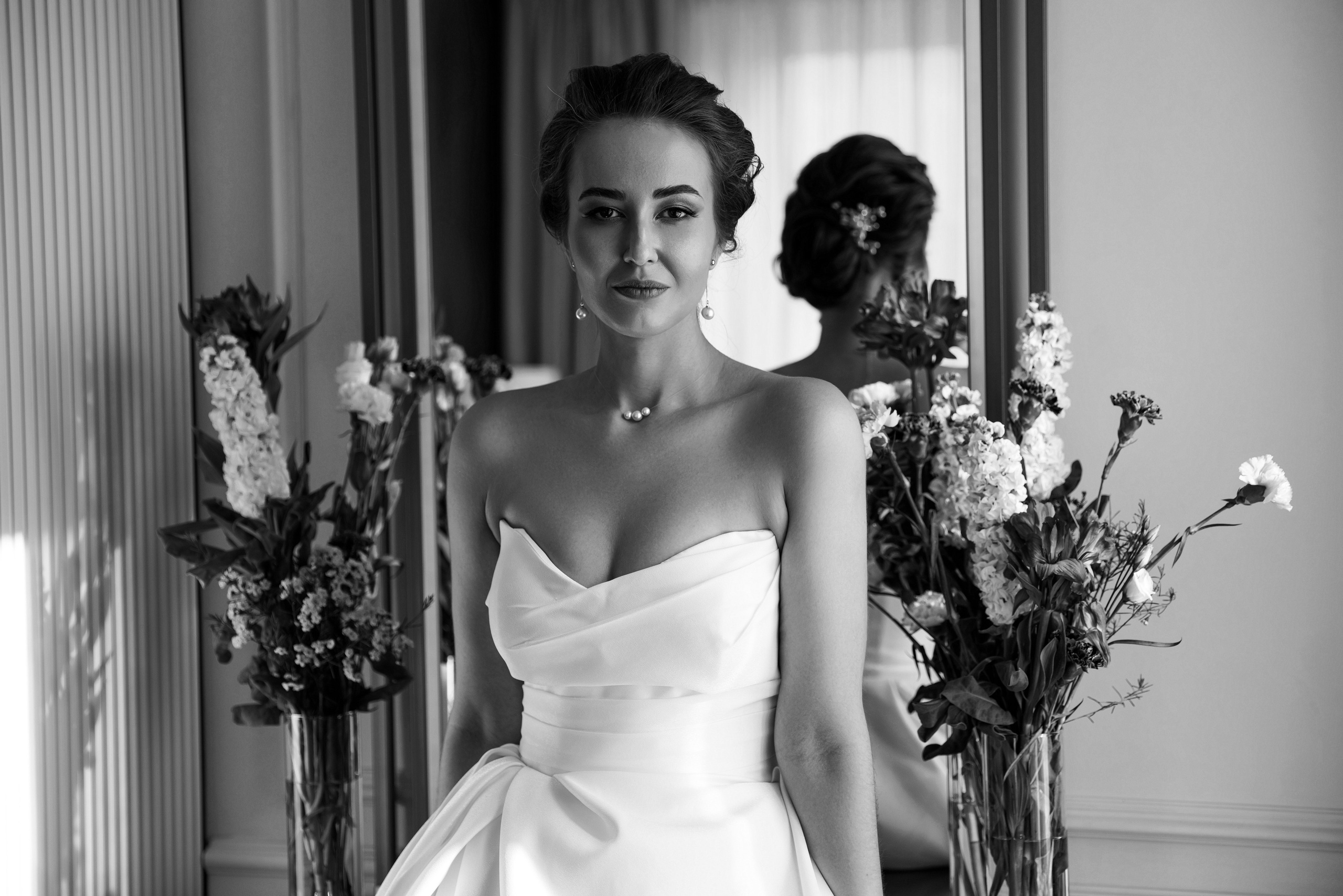 Пушкин. Свадебный и семейный фотограф в Москве Julia Juice