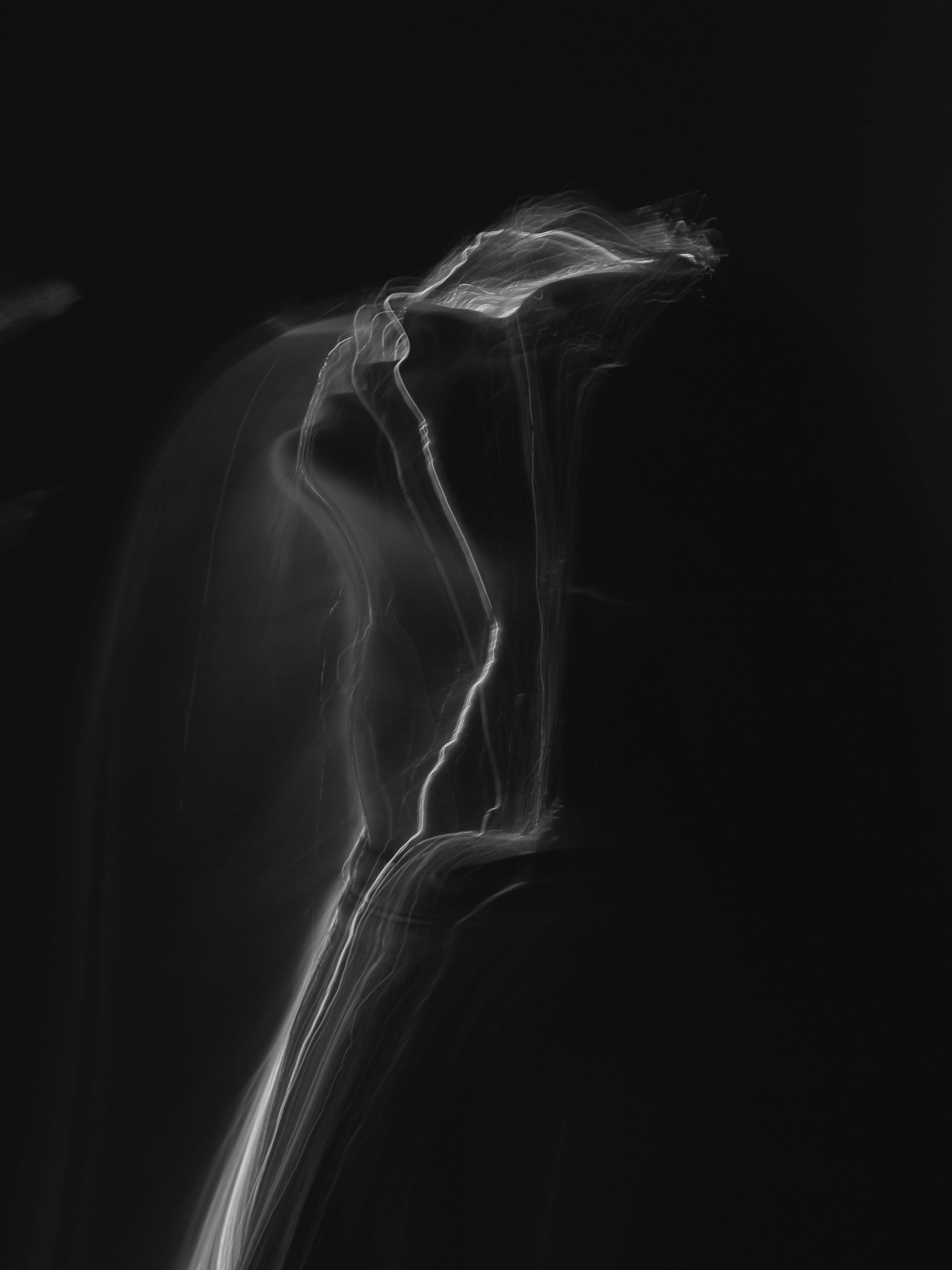 ЛЮДИ. Дудченко Сергей фотограф и видеограф Краснодар