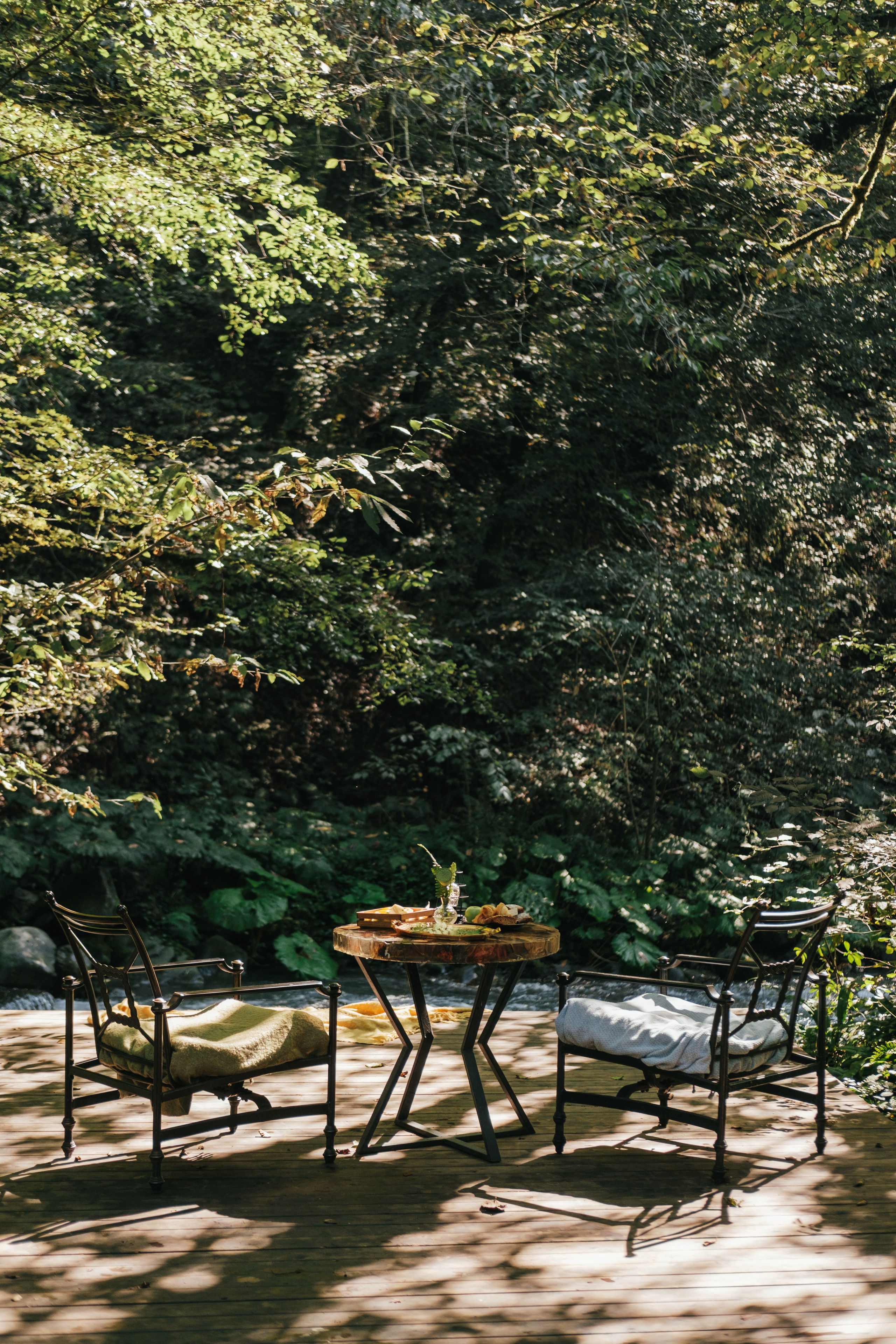 Кот и Дракон. Свадебный Видеограф Фотограф в Сочи