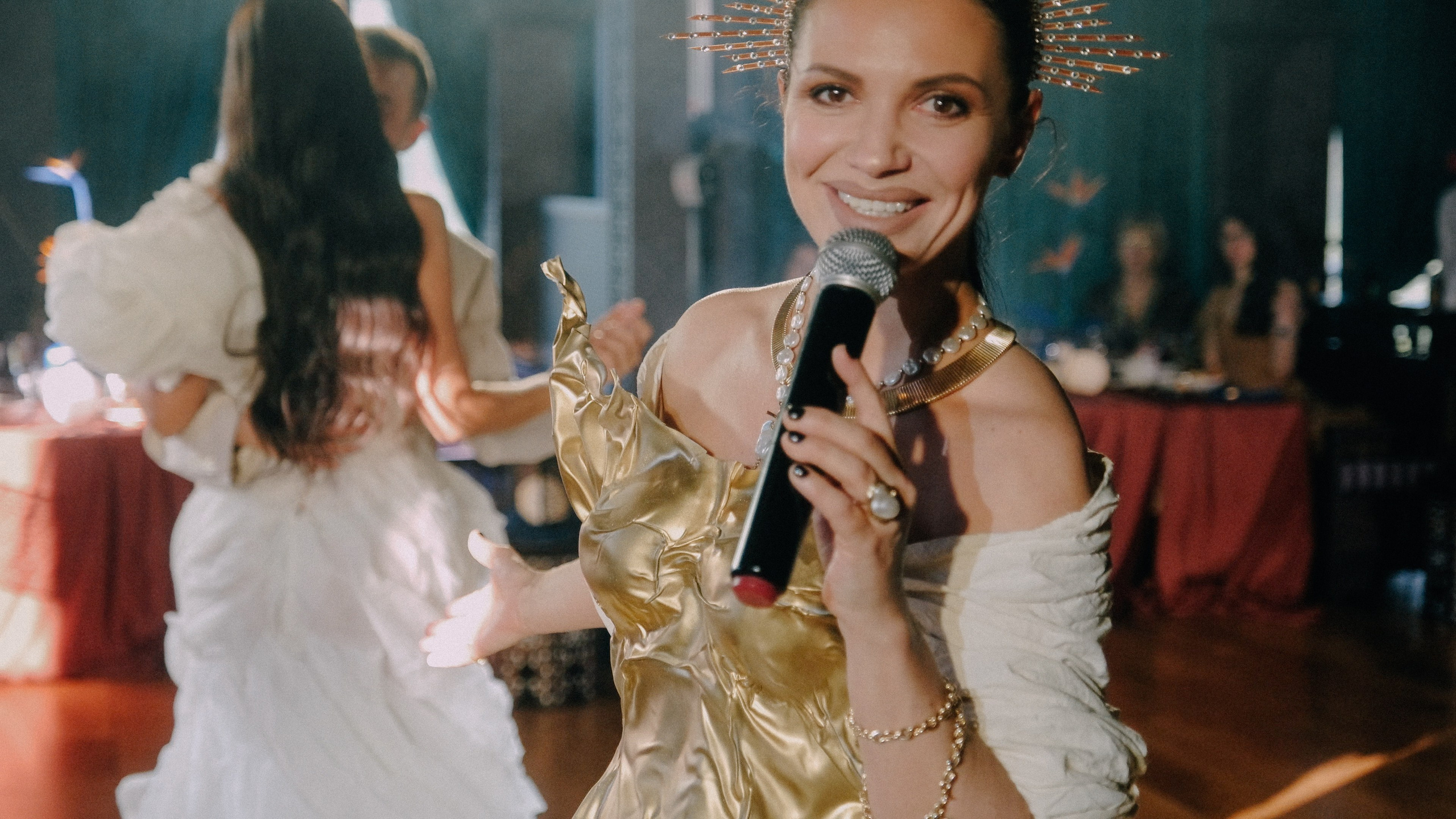 Аркея. Свадебный Видеограф Фотограф в Сочи