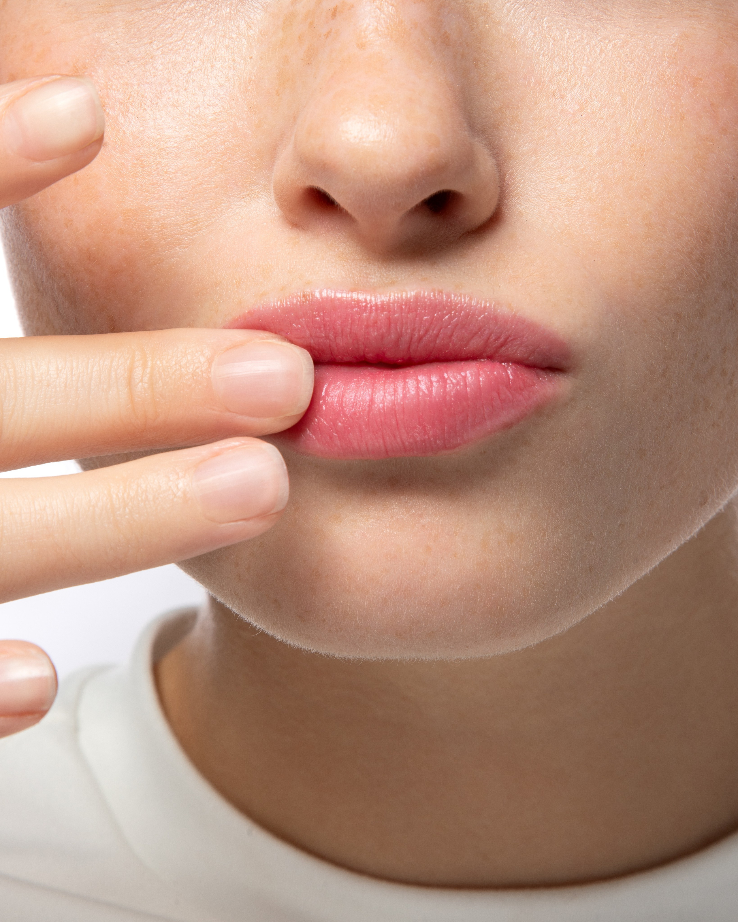 Рекламные съёмки. Портретный фотограф. Москва. Евсеева Марина