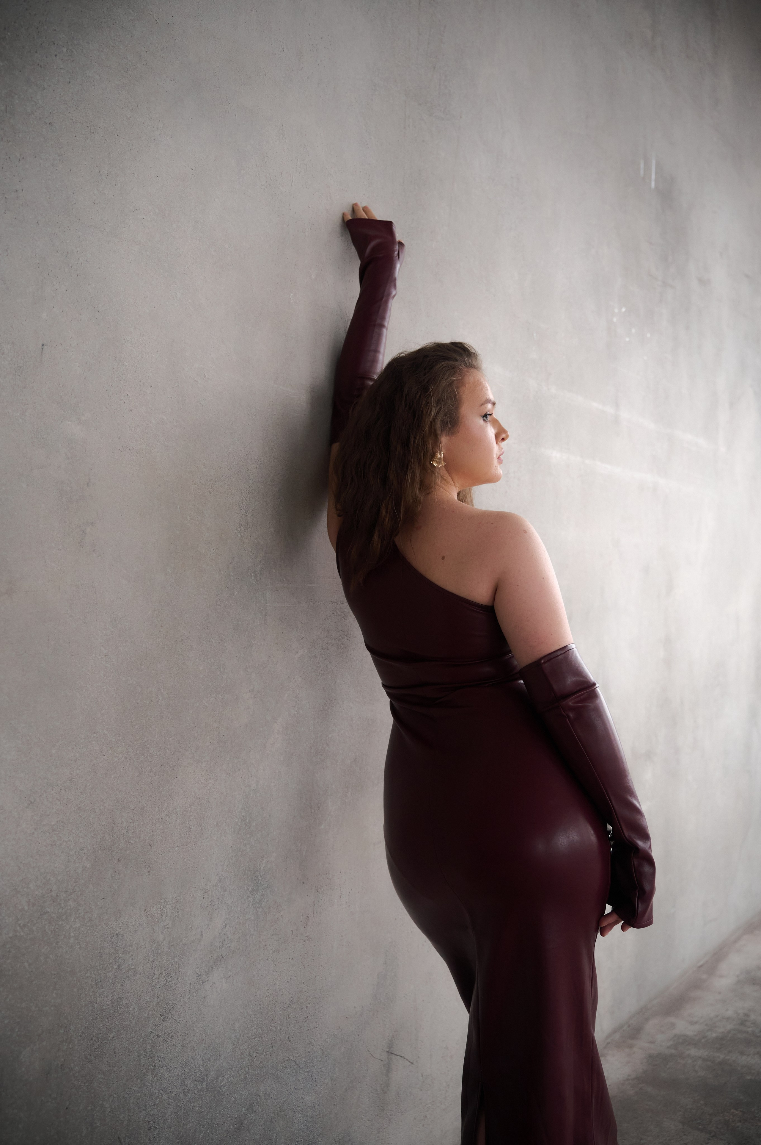 Татьяна. Миракова Катрин — портретный и семейный фотограф в Москве