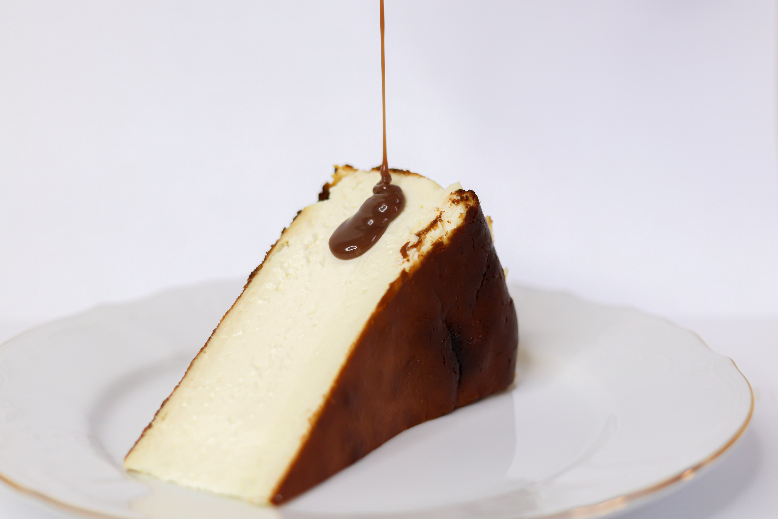 Для маркетплейса