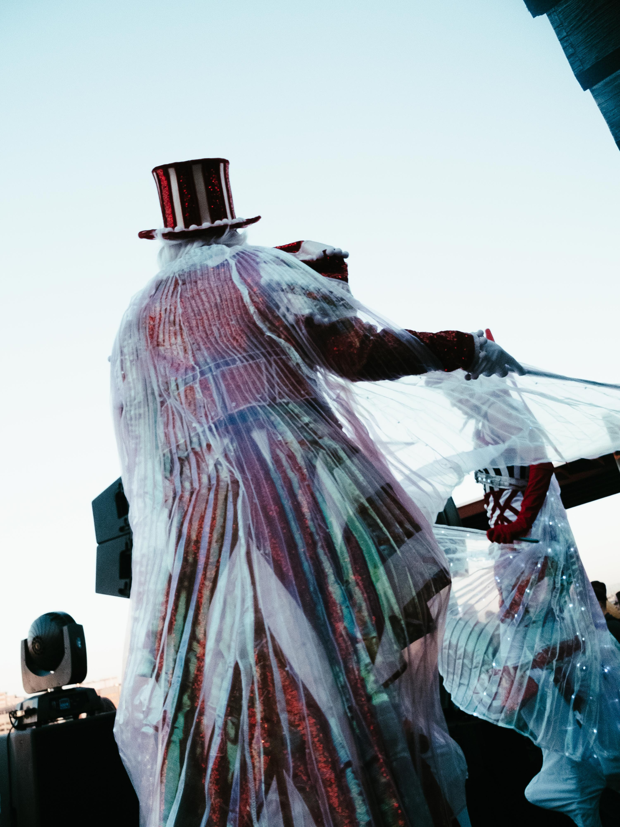 ROOF PLACE 18\05. Коммерческий Фотограф Виктор Фоменых