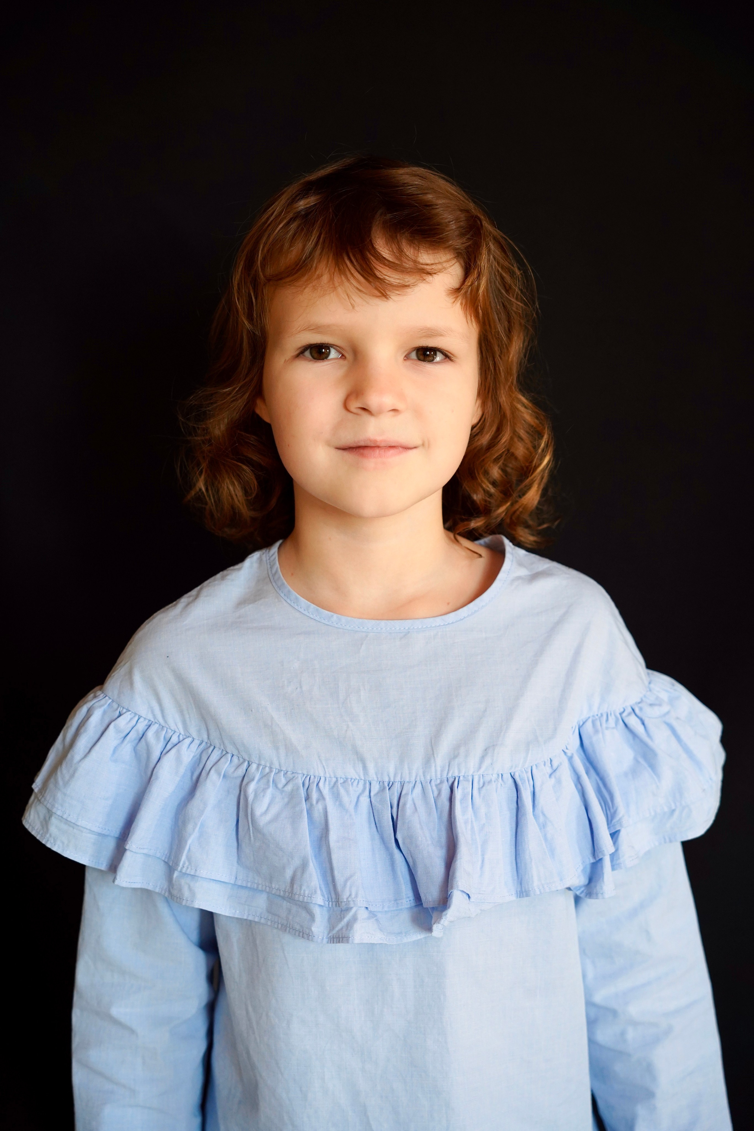 Привет, Александр!. Семейный и детский фотограф Александра Гвоздикова