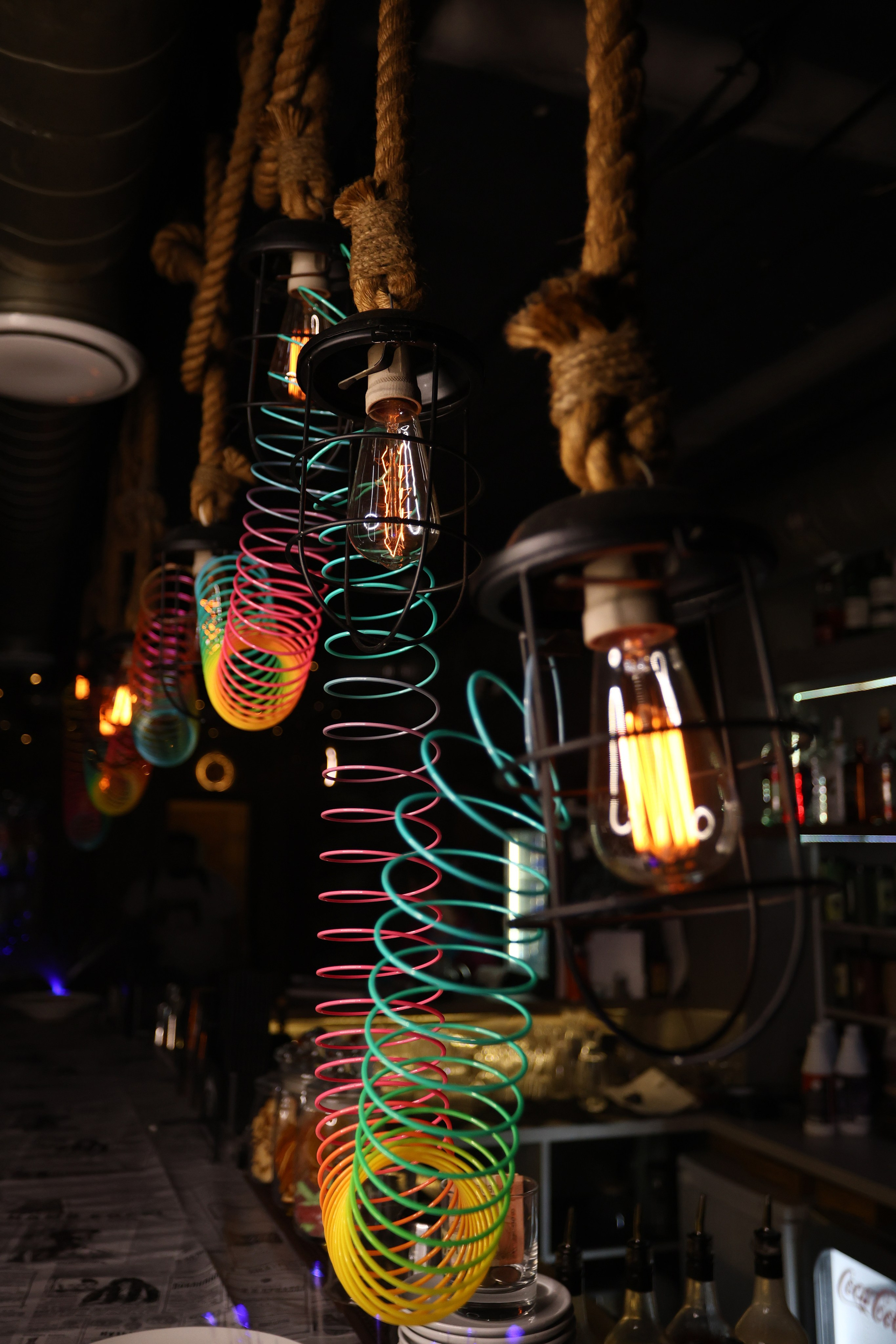 Retro Party 29.08.25. Мята Спортивная — Кальянная, караоке, бар в Минске