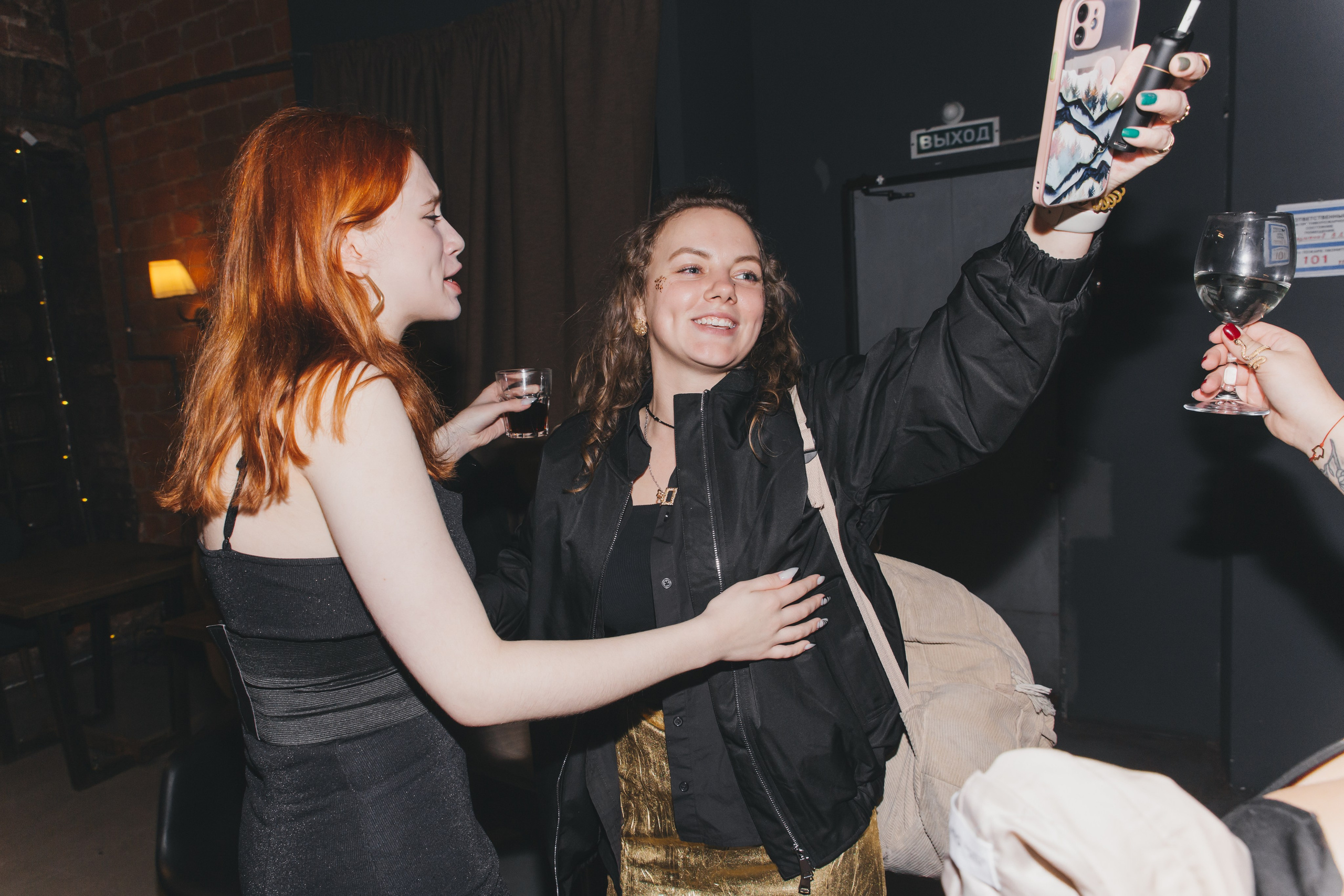 Wow05. Фотограф и свадебный фотограф в Москве