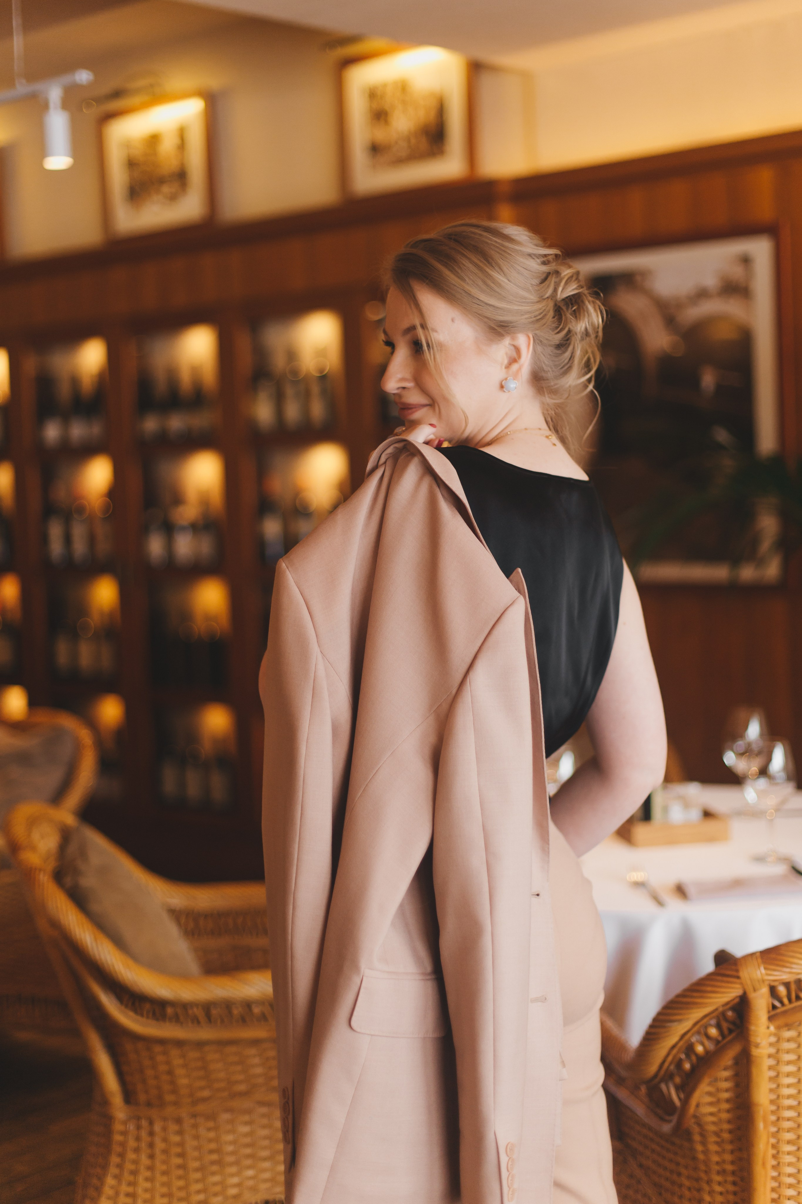 Wow07. Фотограф и свадебный фотограф в Москве