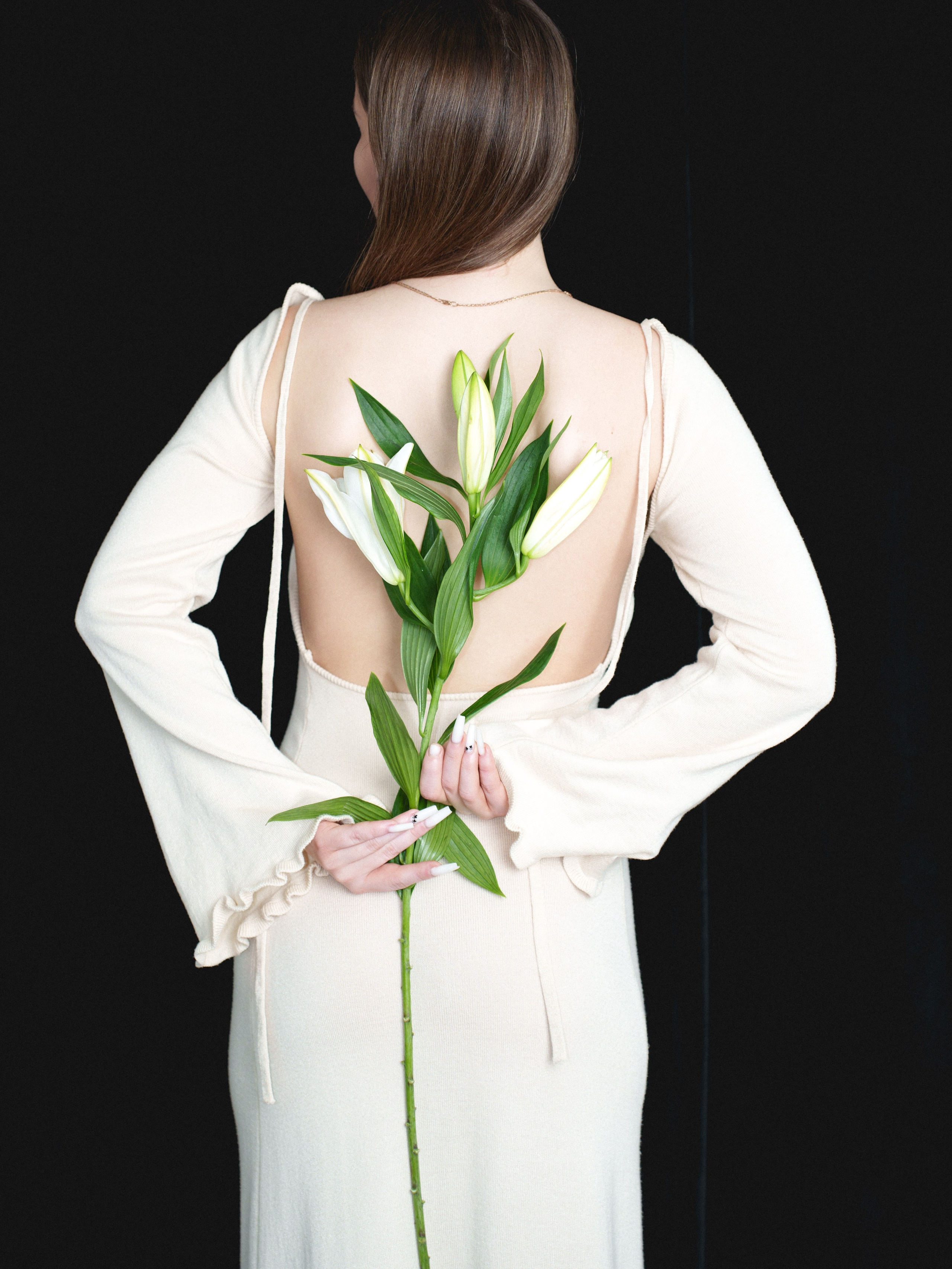 Цветы (контент к 14 февраля). Иван Упоров — фотограф, рилсмейкер чебоксары