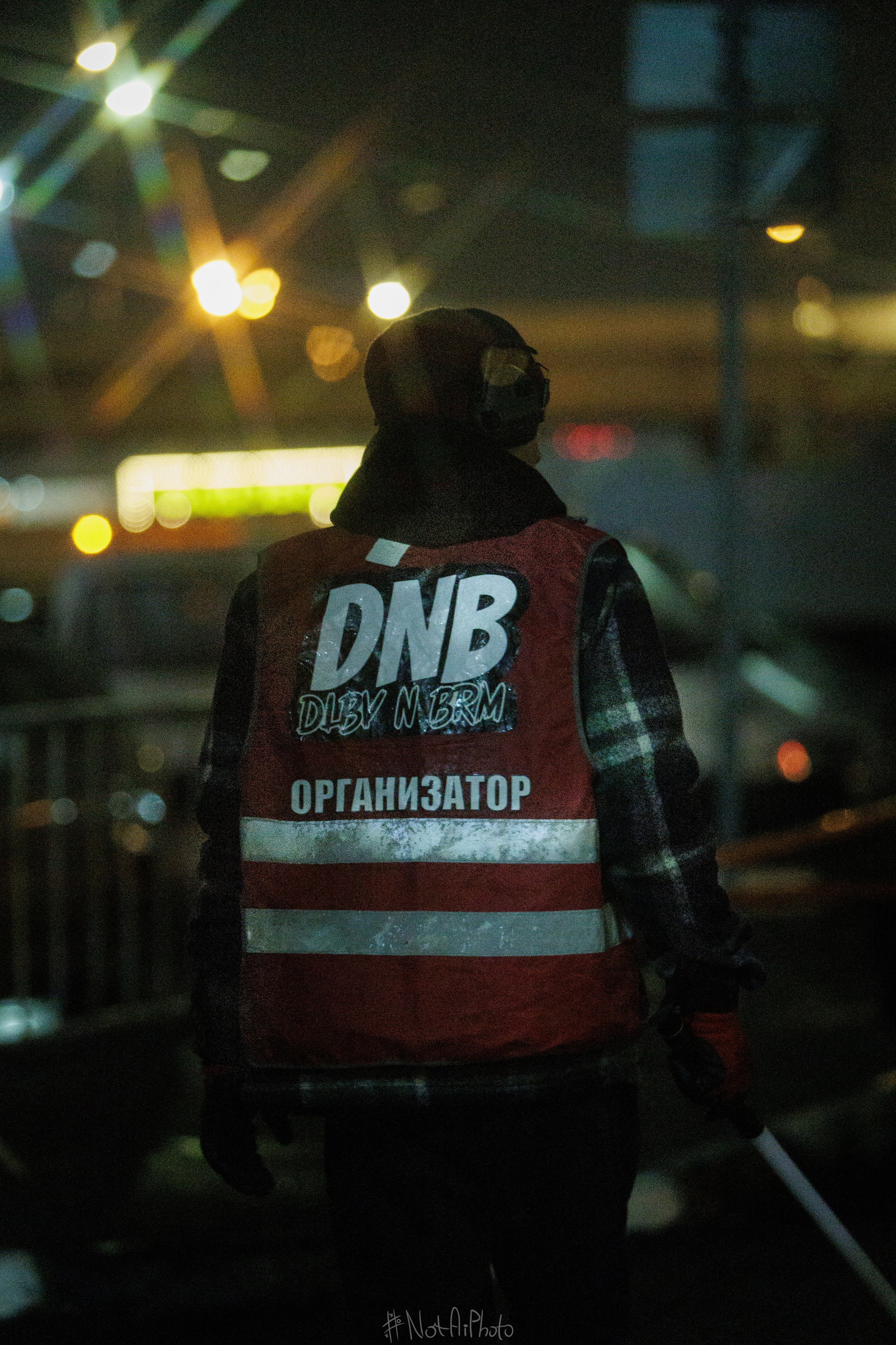 DNB 18.04.2026. #NotAiPhoto — автомобильный фотограф