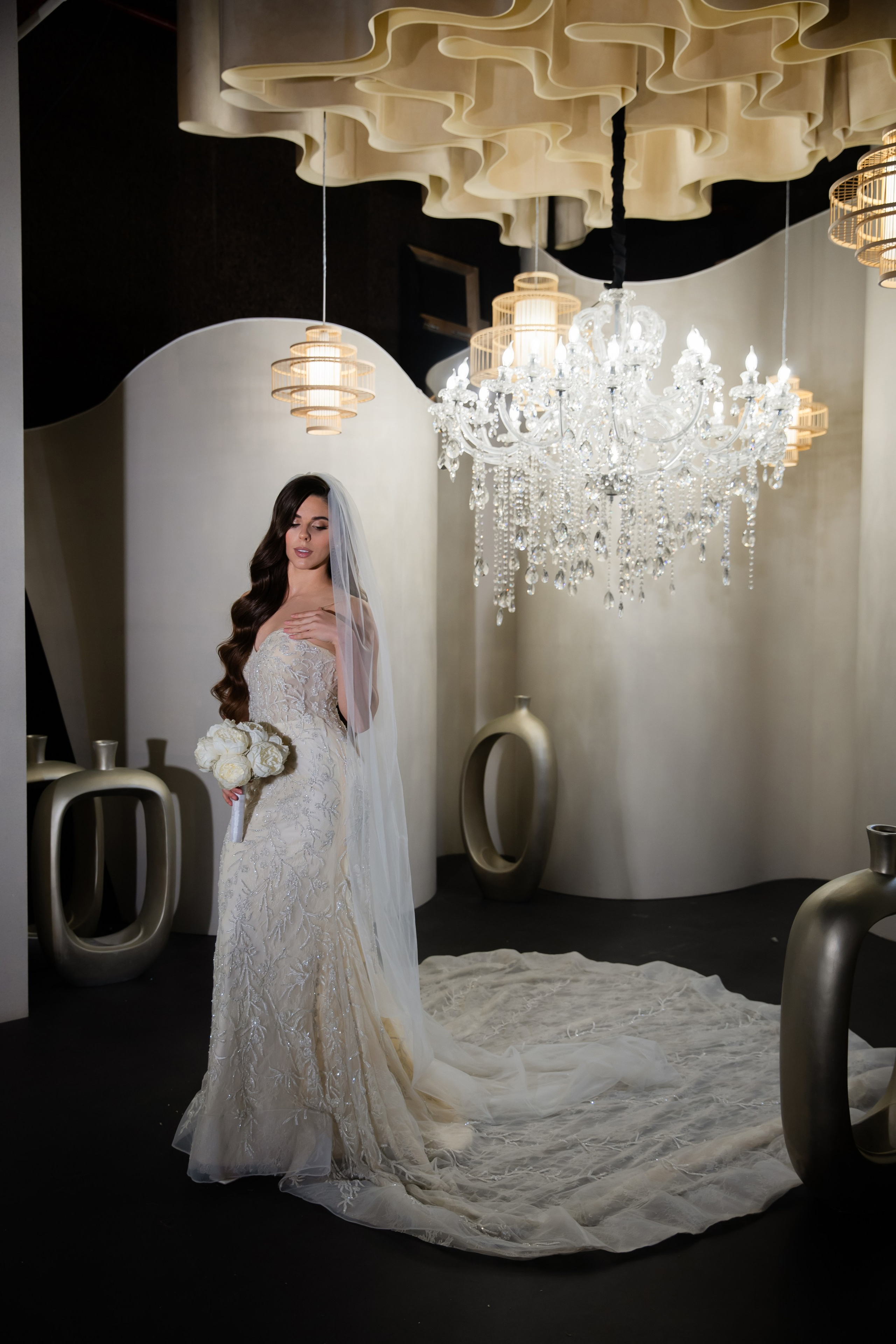 Fairy Tale of Love. Валерия Солнцева свадебный и семейный фотограф