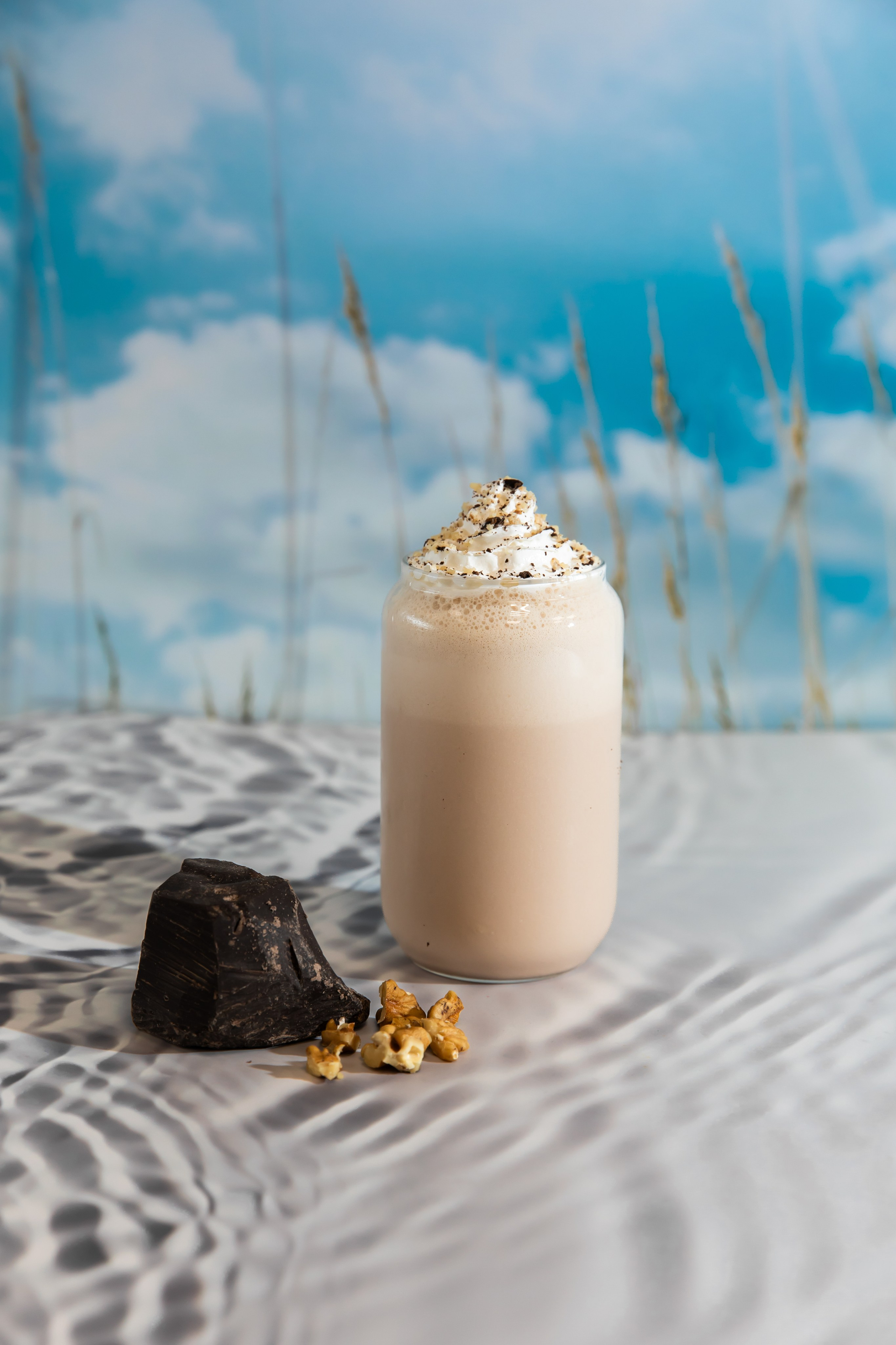 Food Photo. Валерия Солнцева свадебный и семейный фотограф