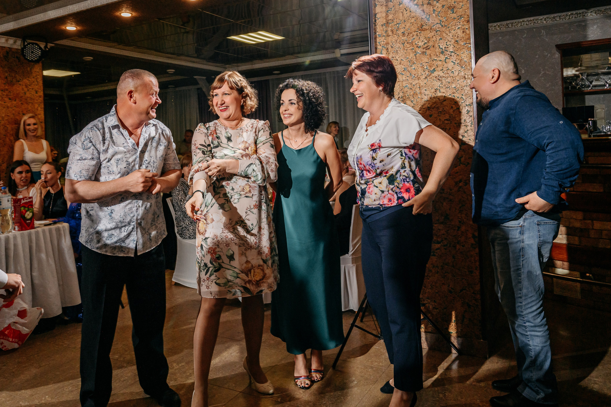 Выпускной СОШ 47. Фотограф Владивосток. Игорь Кирсанов