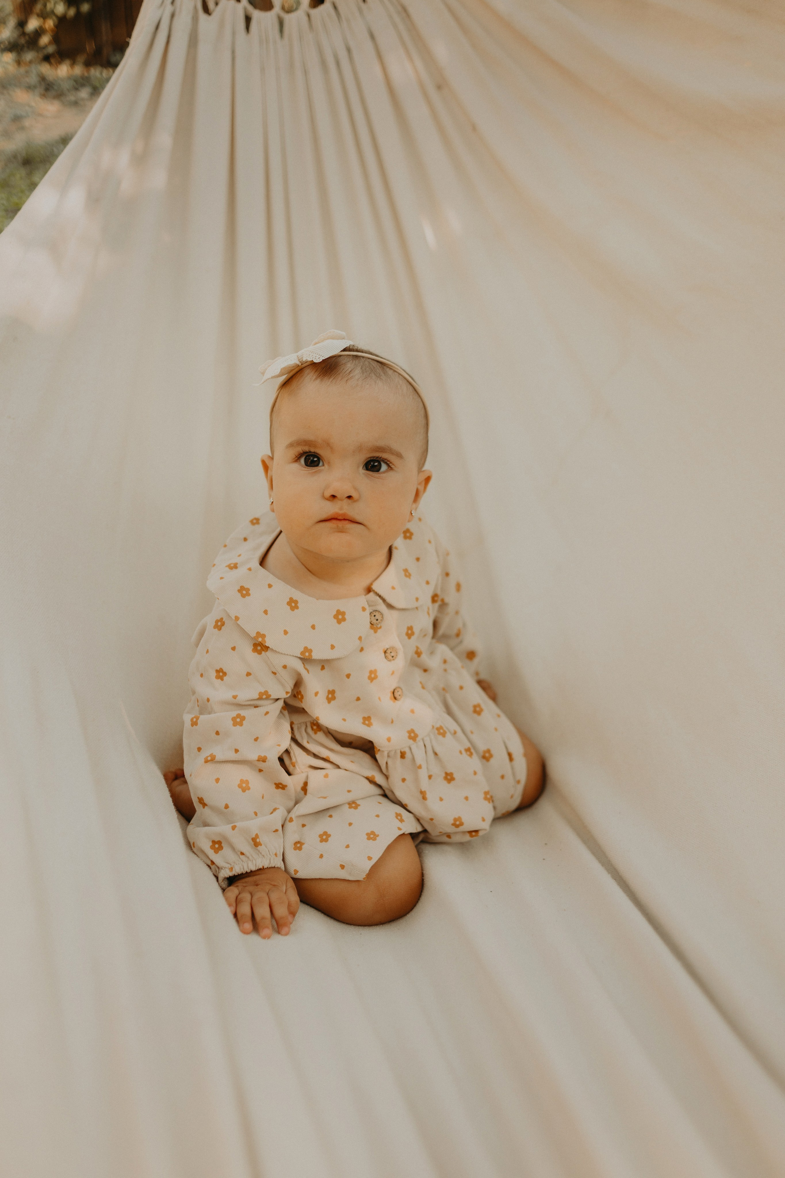 Дачная история. Фотограф в Краснодаре Евгения Михаевич