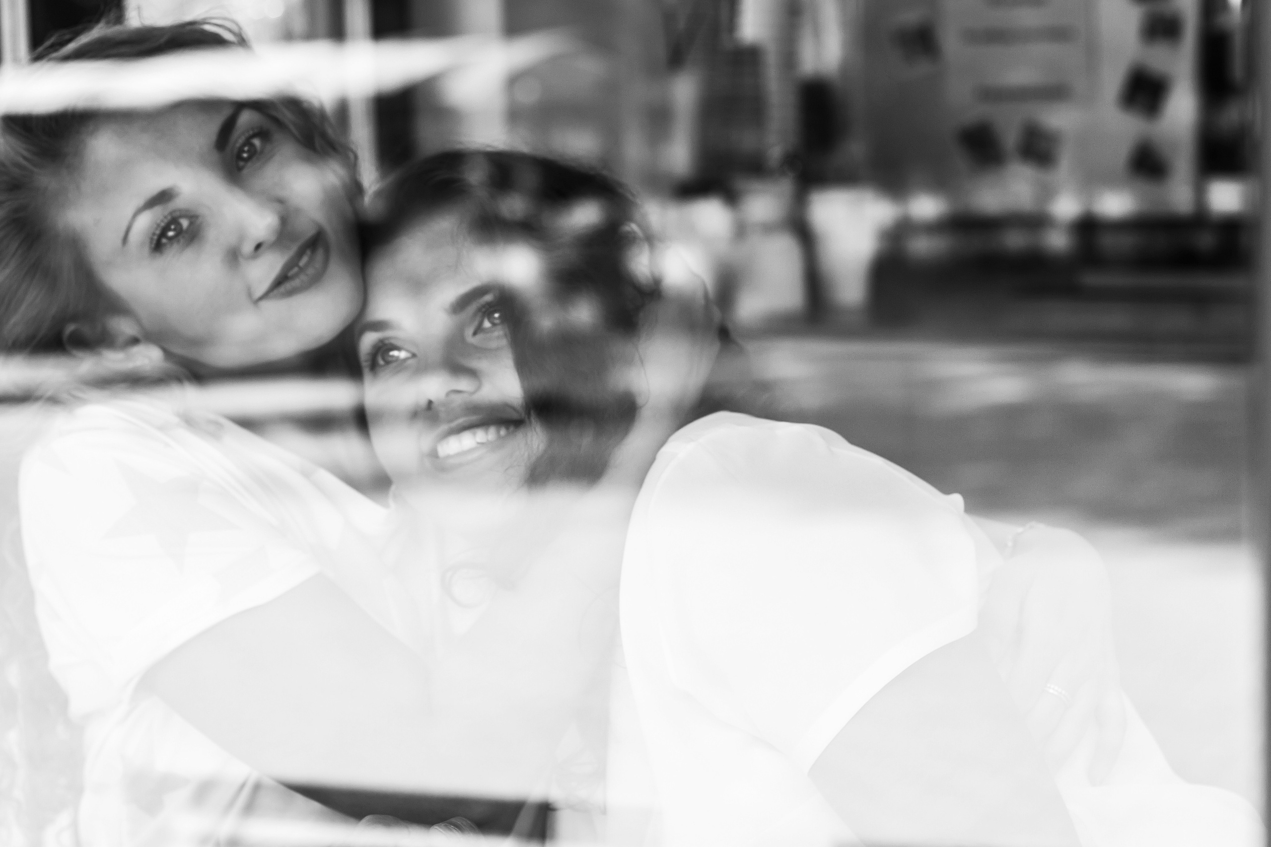 Семейные фото. Фотограф в Казани Кристина Игнатьева