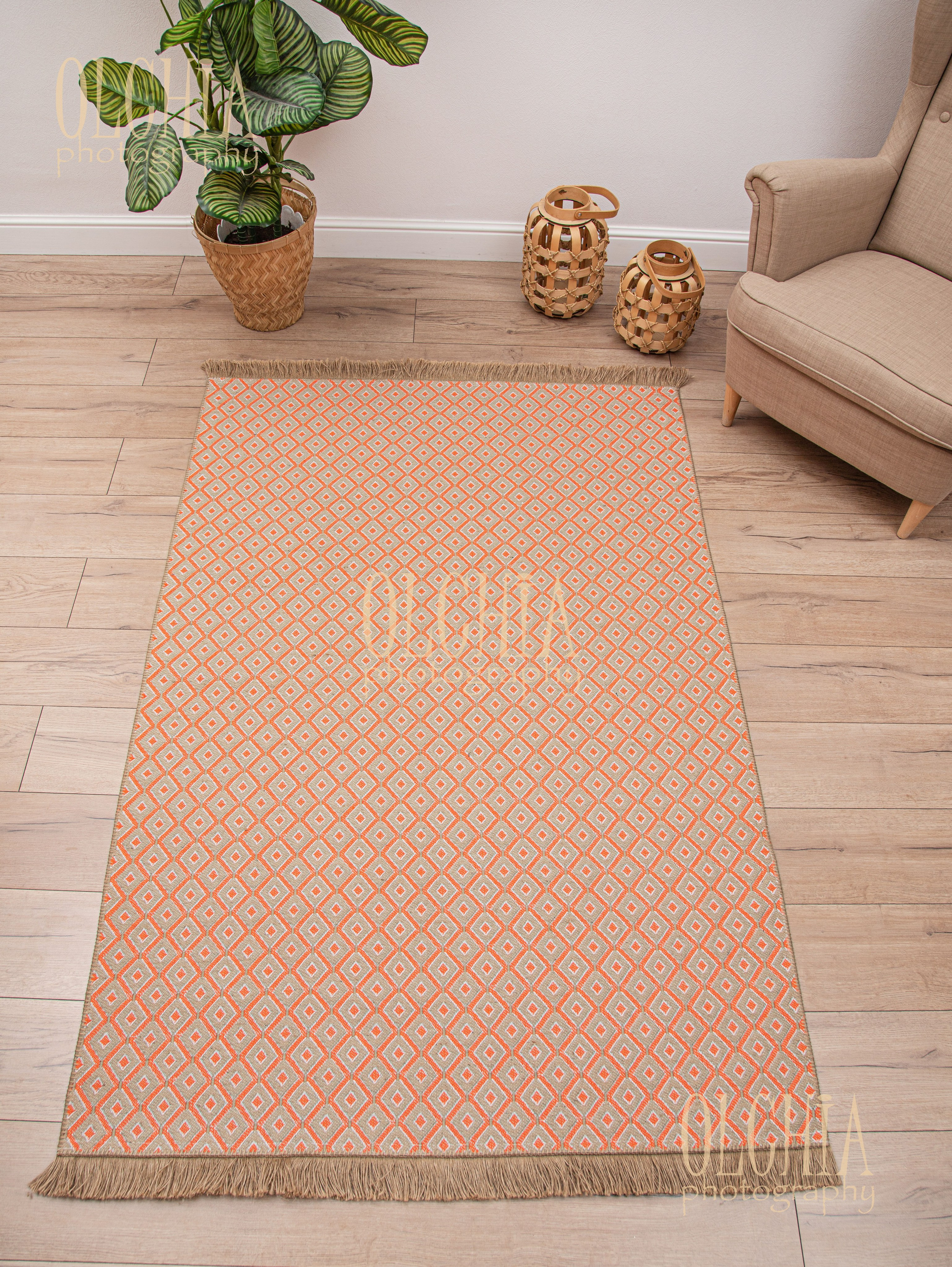 Фотограф ковров, ковриков, фотограф текстиля для дома. Фотограф текстиля в Москве Ольга Иванова