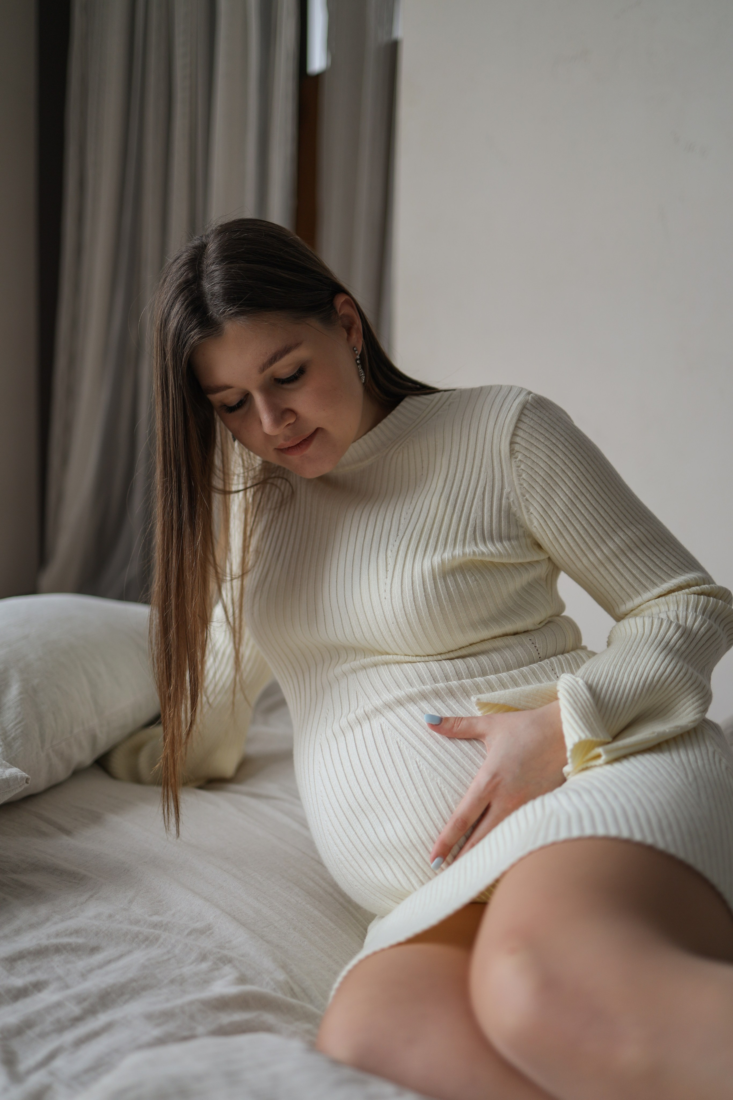 Настя и Саша. Майорова Валерия Фотограф Ставрополь