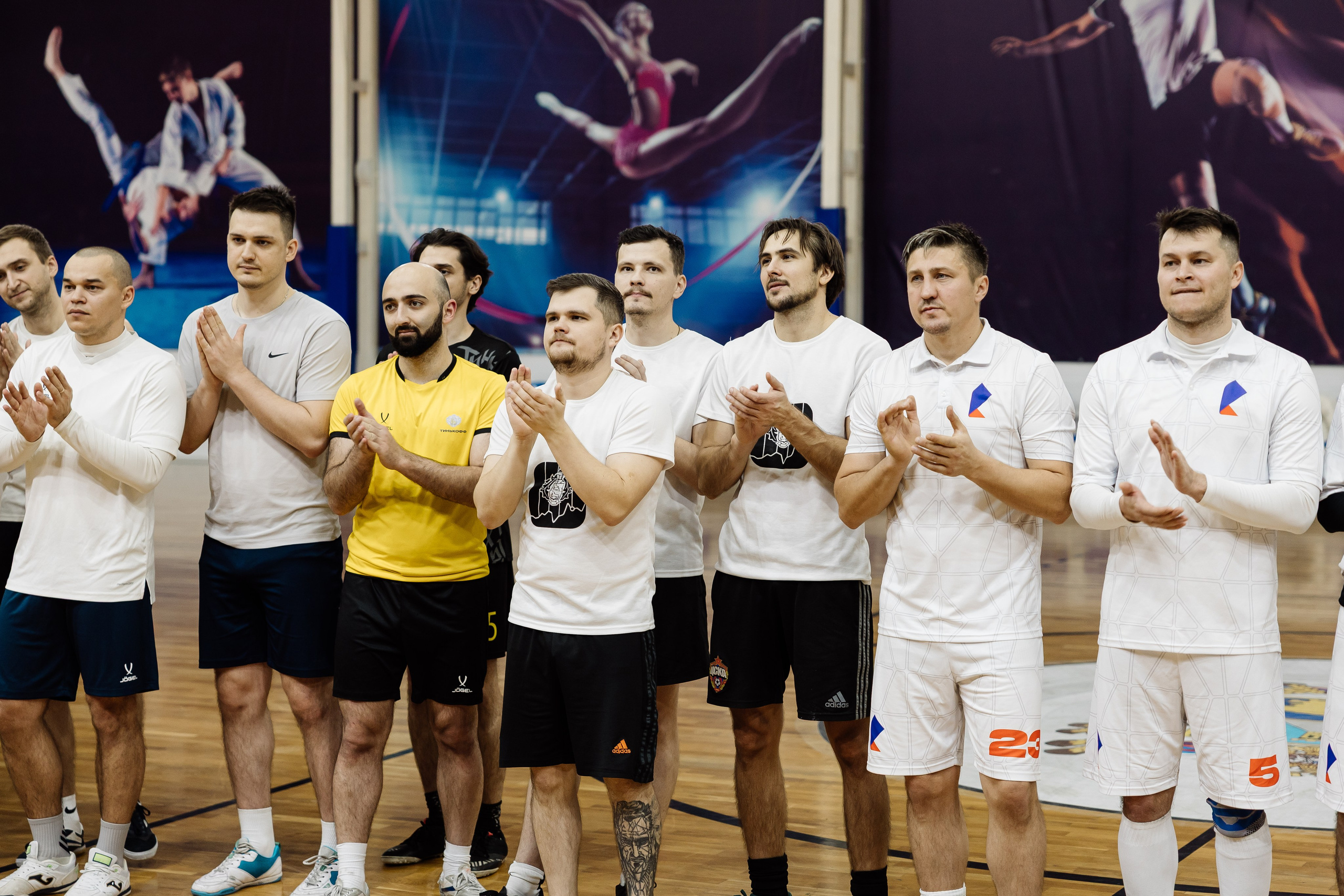 Футбол. Майорова Валерия Фотограф Ставрополь