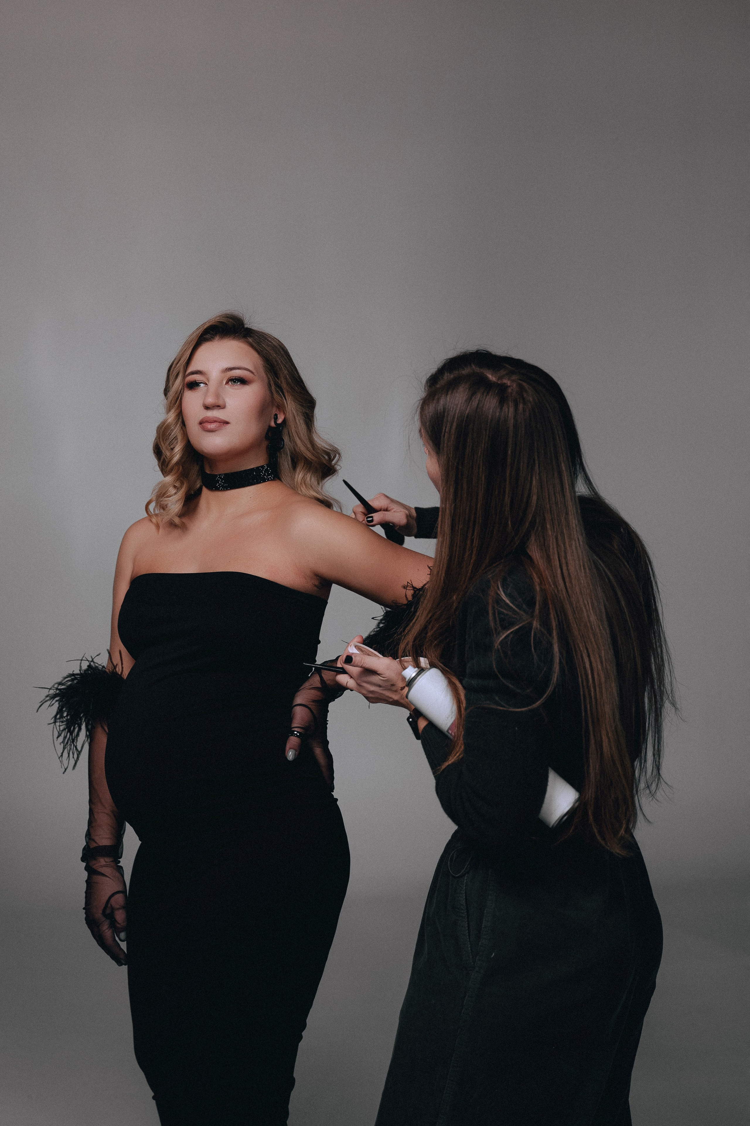 Павел и Яна. Екатерина Курбанова. Женский фотограф