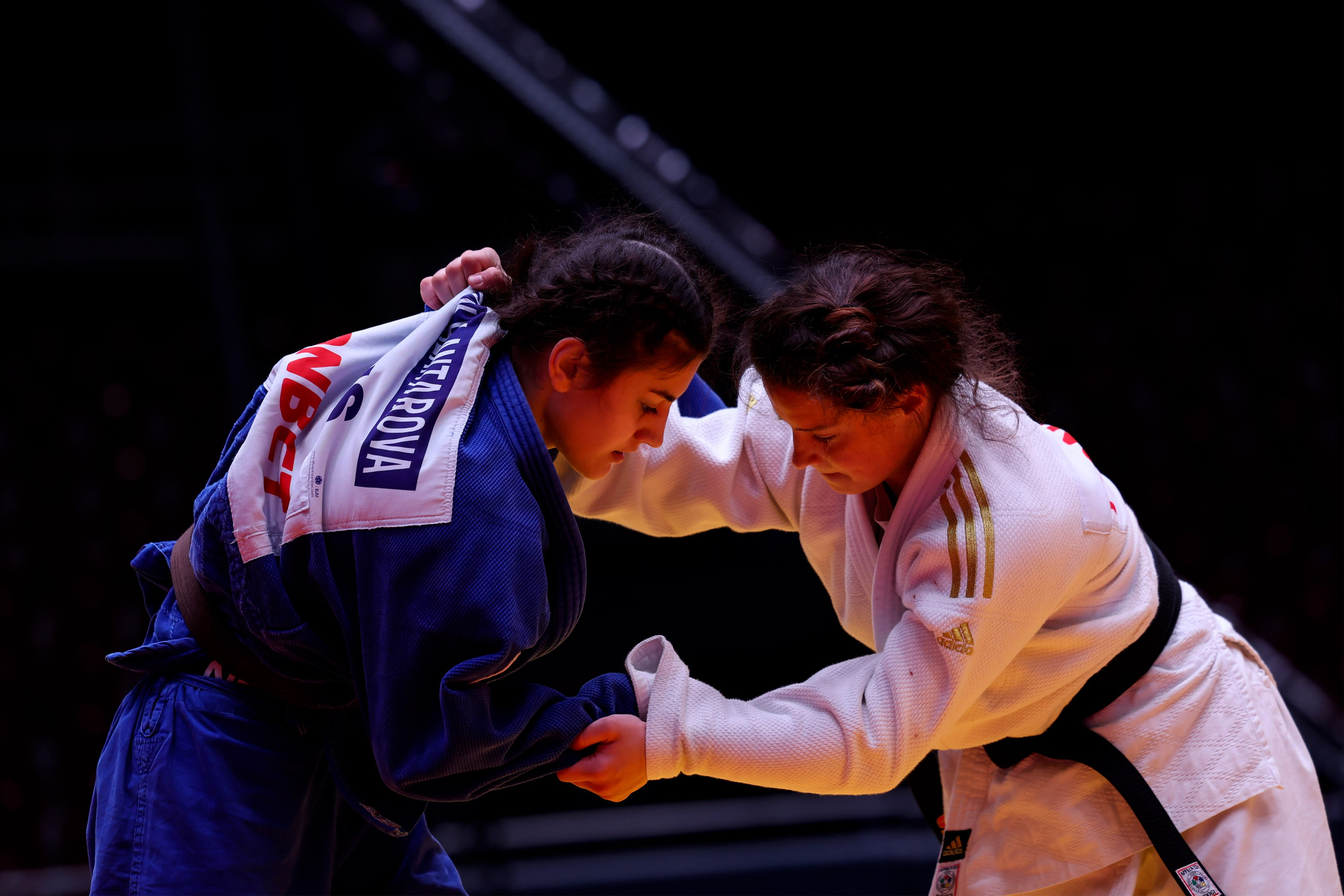 Кубок Анатолия Рахлина 2025 17-18.05.2025. Спортивный и репортажный фотограф Антон Тереханов