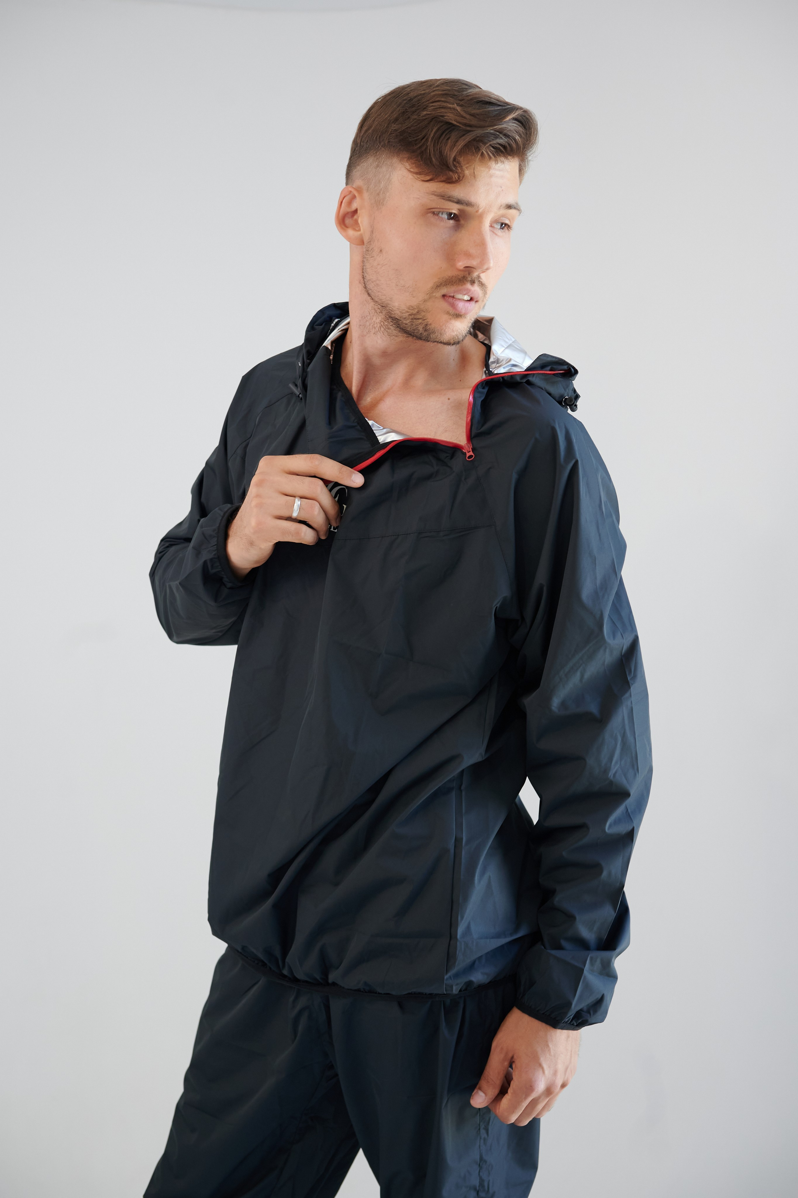 Маркетплейсы. Профессиональный репортажный фотограф в Самаре Никита Королев