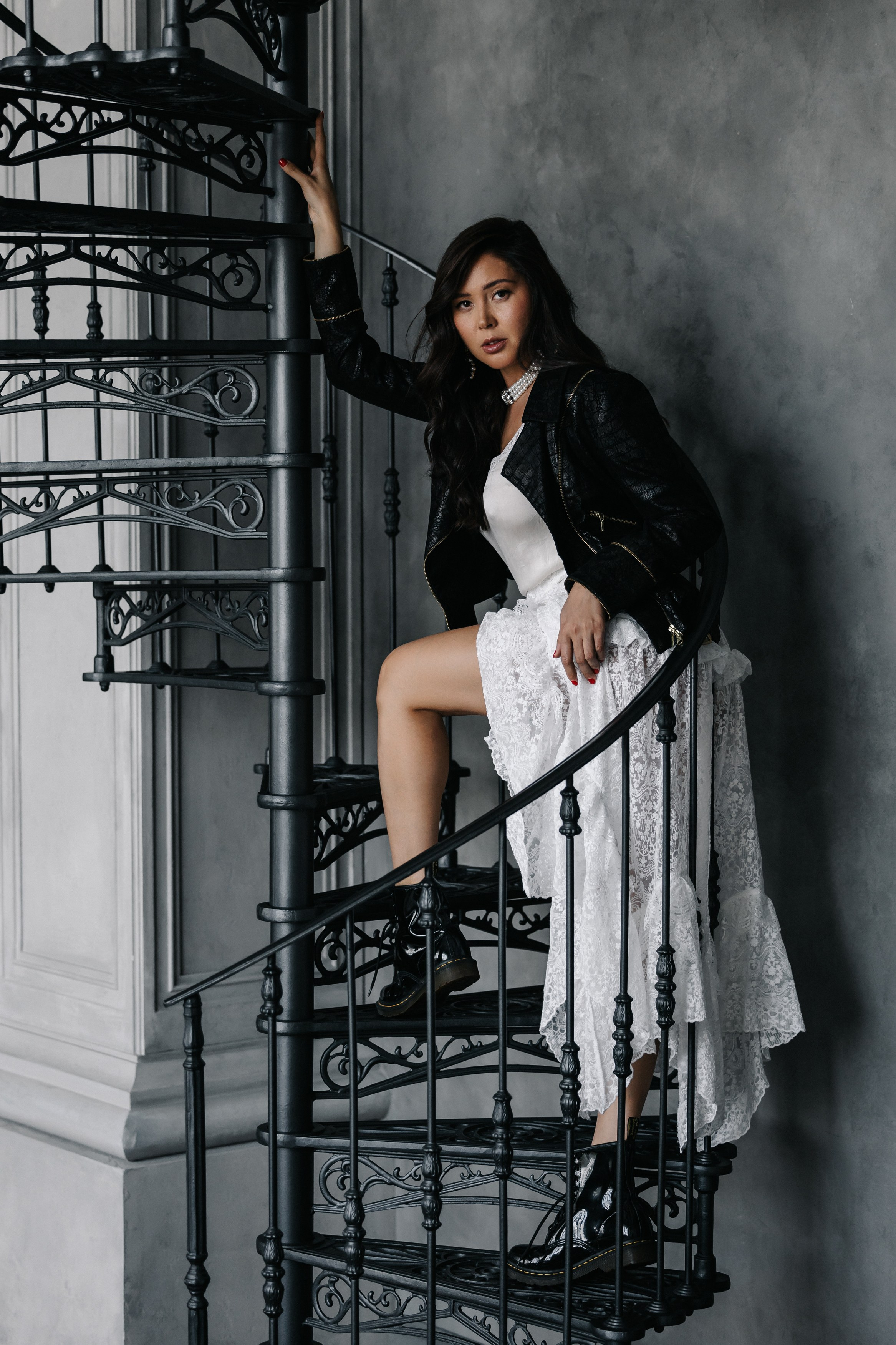 KURTIZANKI. Фотограф свадебный, репортажный, индивидуальный, фото для маркетплейсов, брендов, автосалонов