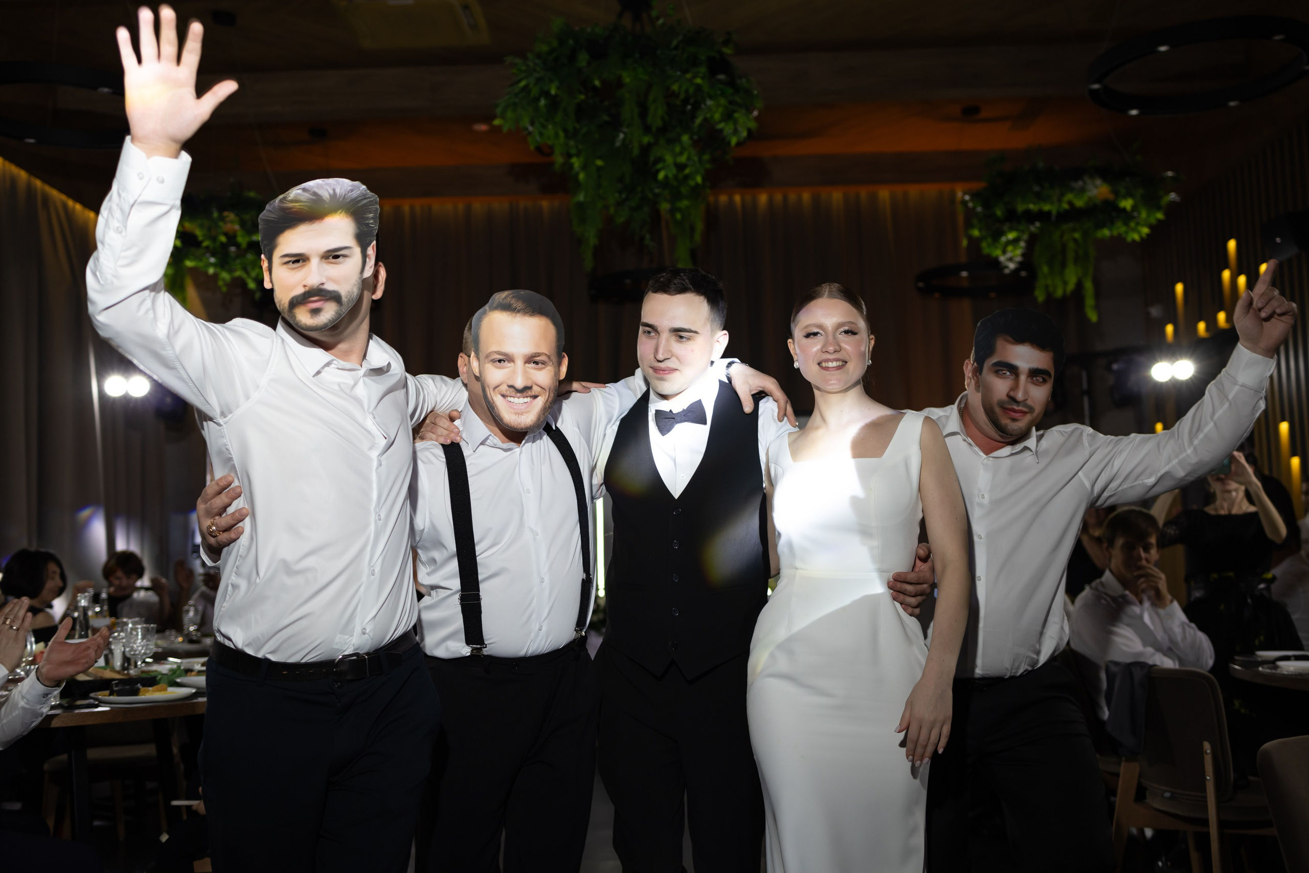 Kirill & Arina. Фотограф свадебный, репортажный, индивидуальный, фото для маркетплейсов, брендов, автосалонов