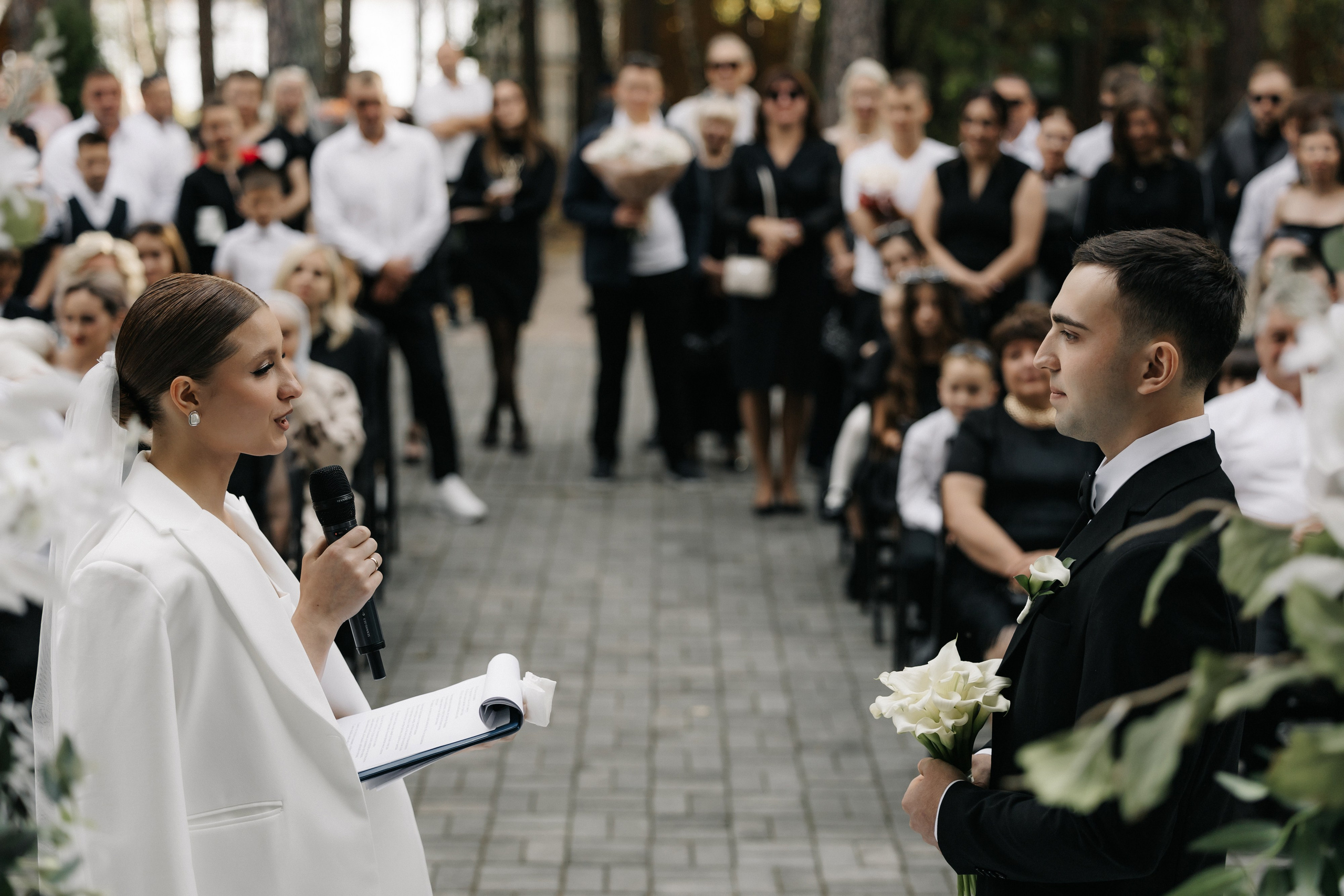 Kirill & Arina. Фотограф свадебный, репортажный, индивидуальный, фото для маркетплейсов, брендов, автосалонов
