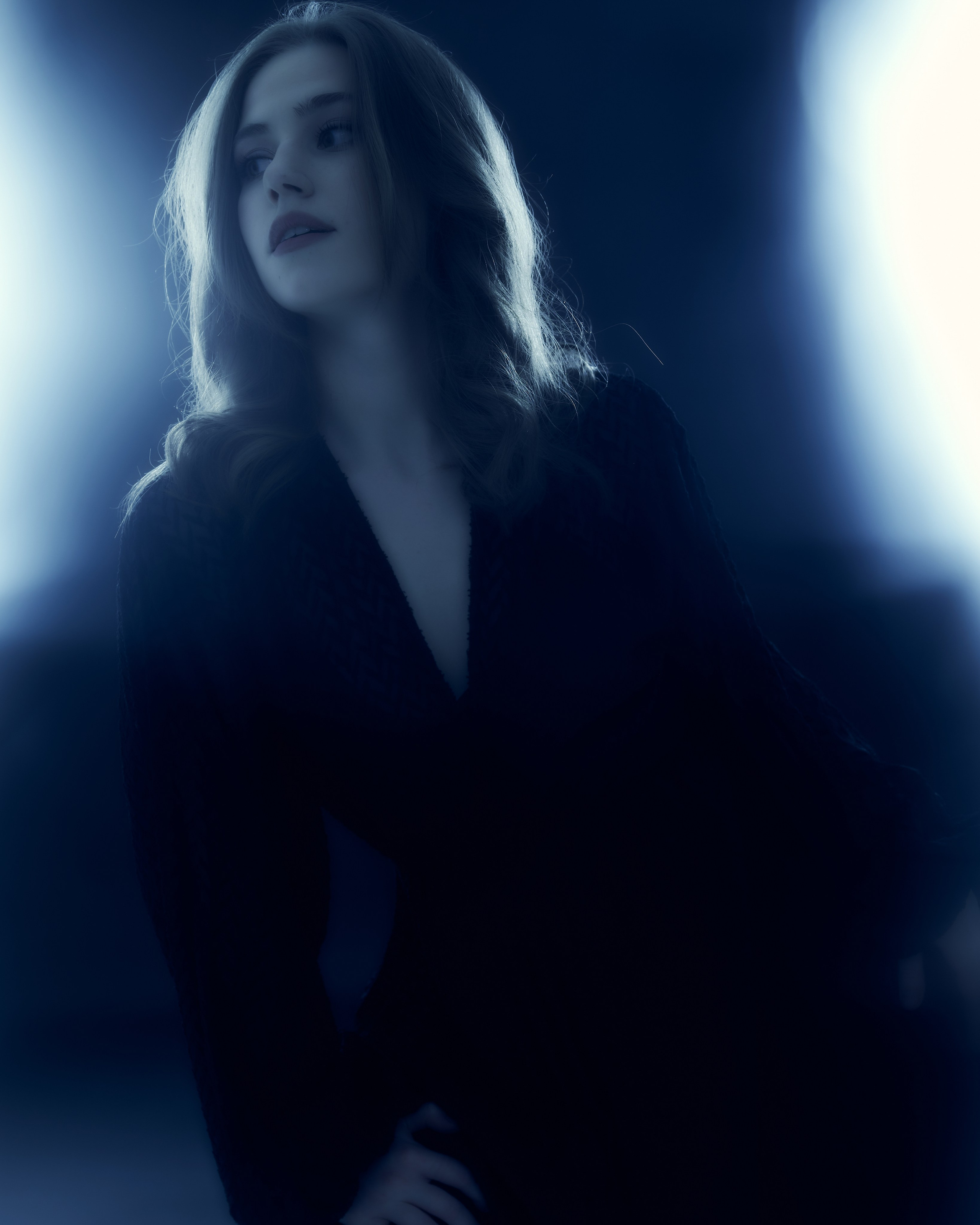 Beauty, Fashion. Фотограф в Санкт-Петербурге Виталий Кедов