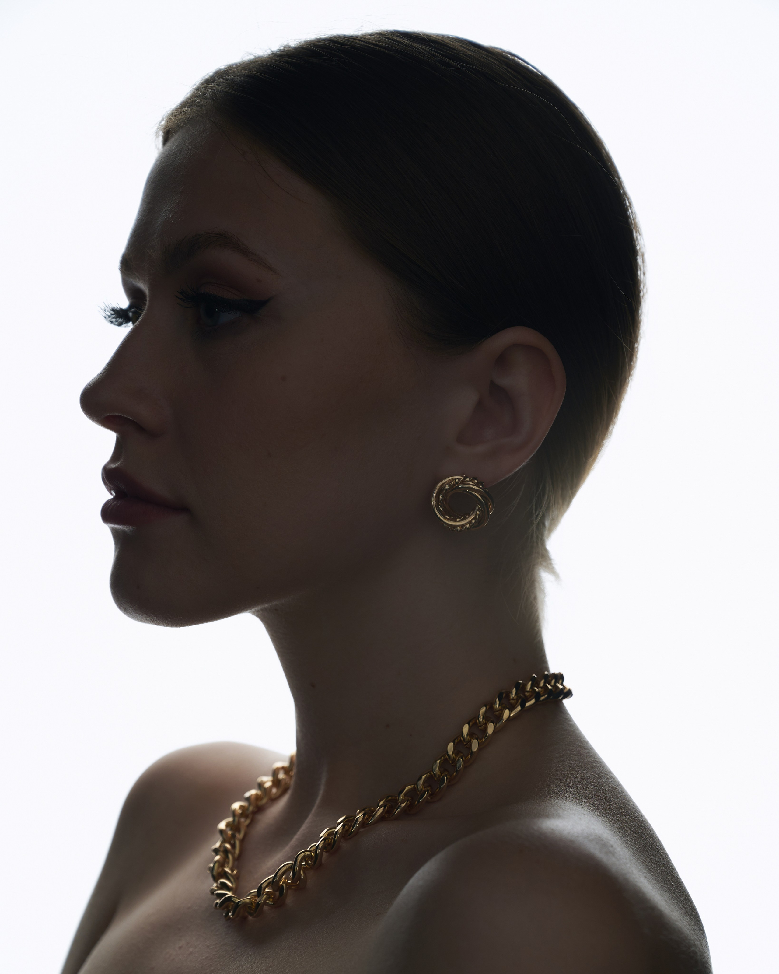 Бижутерия. Фотограф в Санкт-Петербурге Виталий Кедов