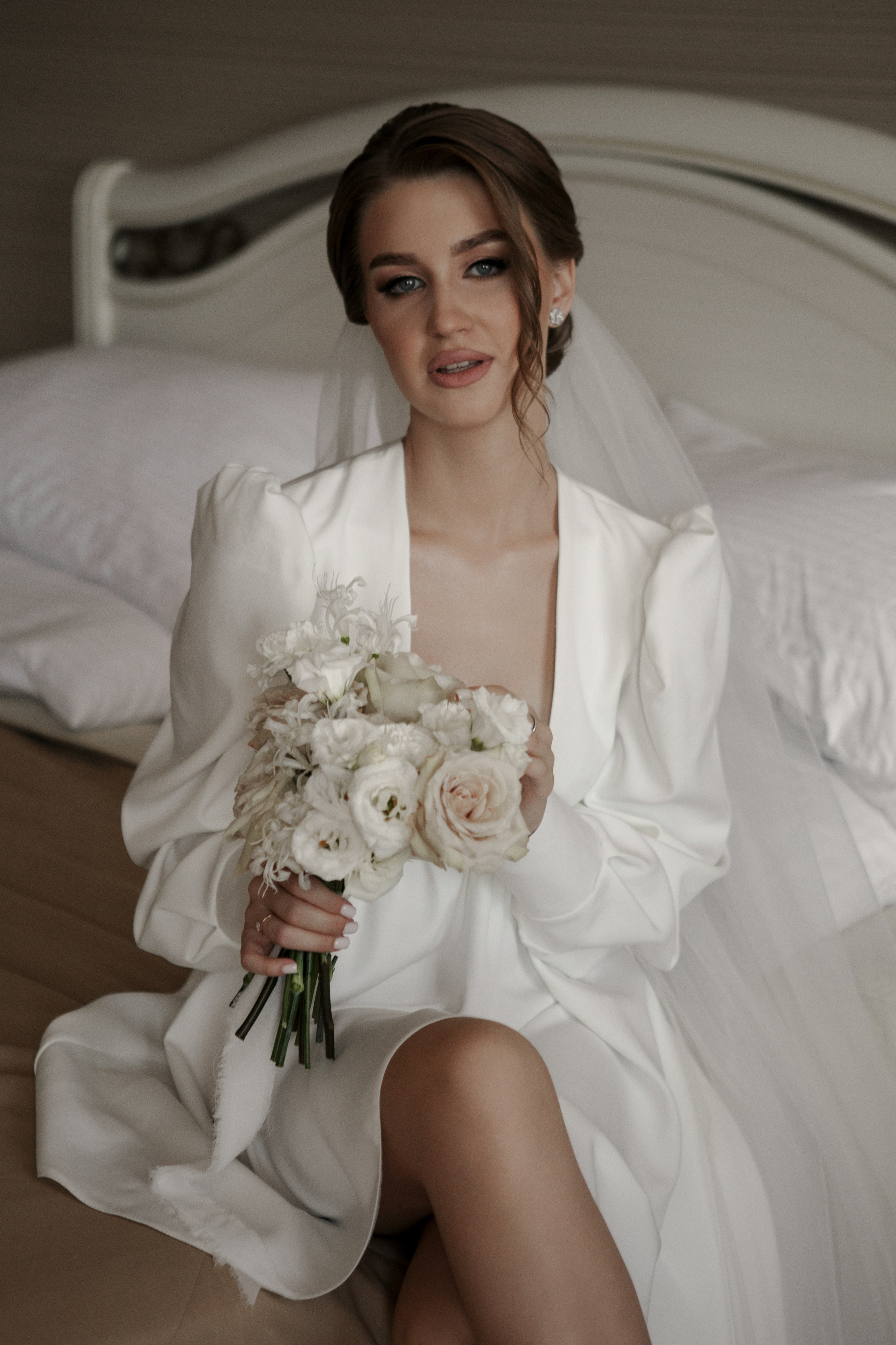 Услуги. Фотограф в Саратове Сабина Иманова