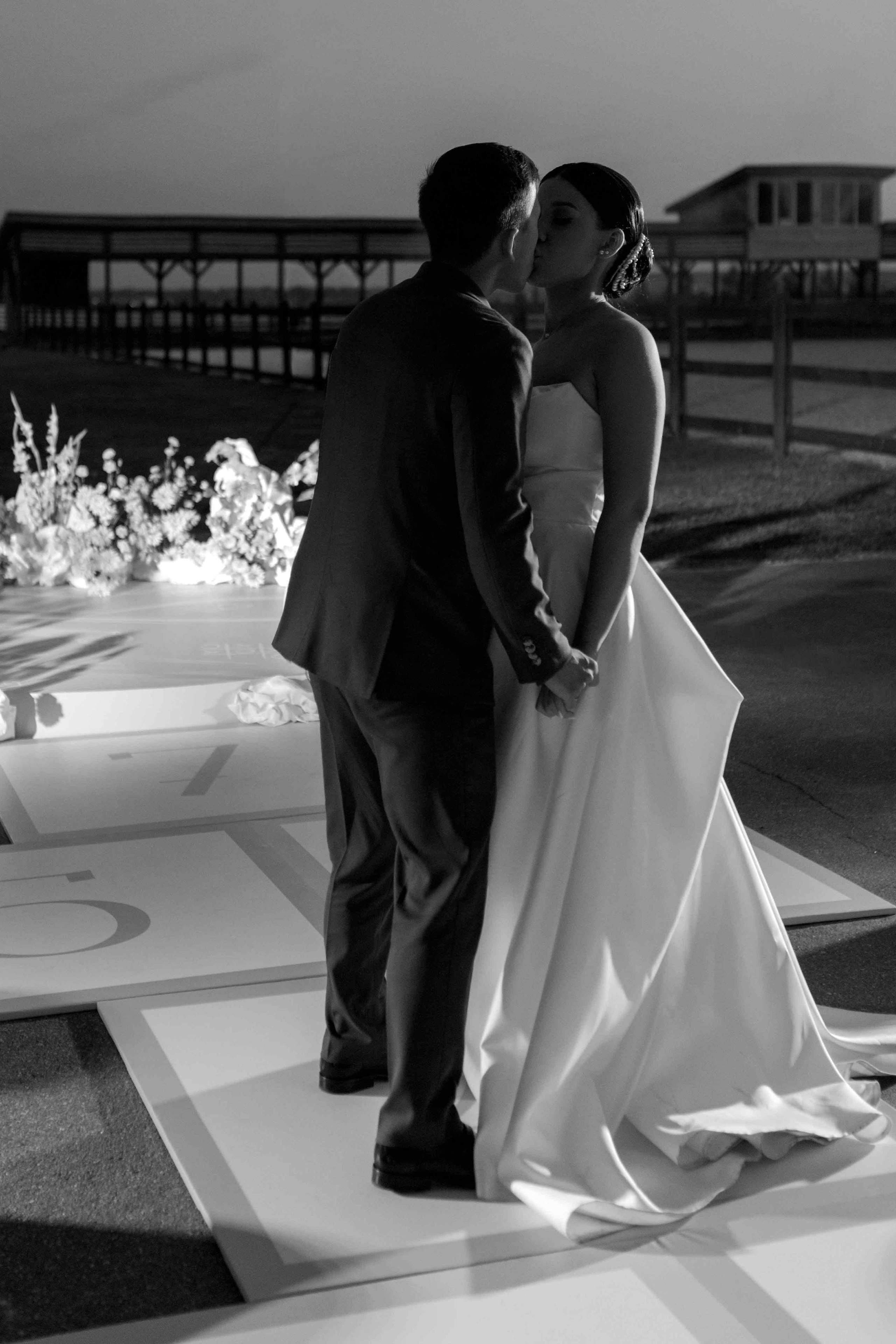 Влад + Настя = <3 (В данной серии сокращенный, полый день). Фотограф в Саратове Сабина Иманова