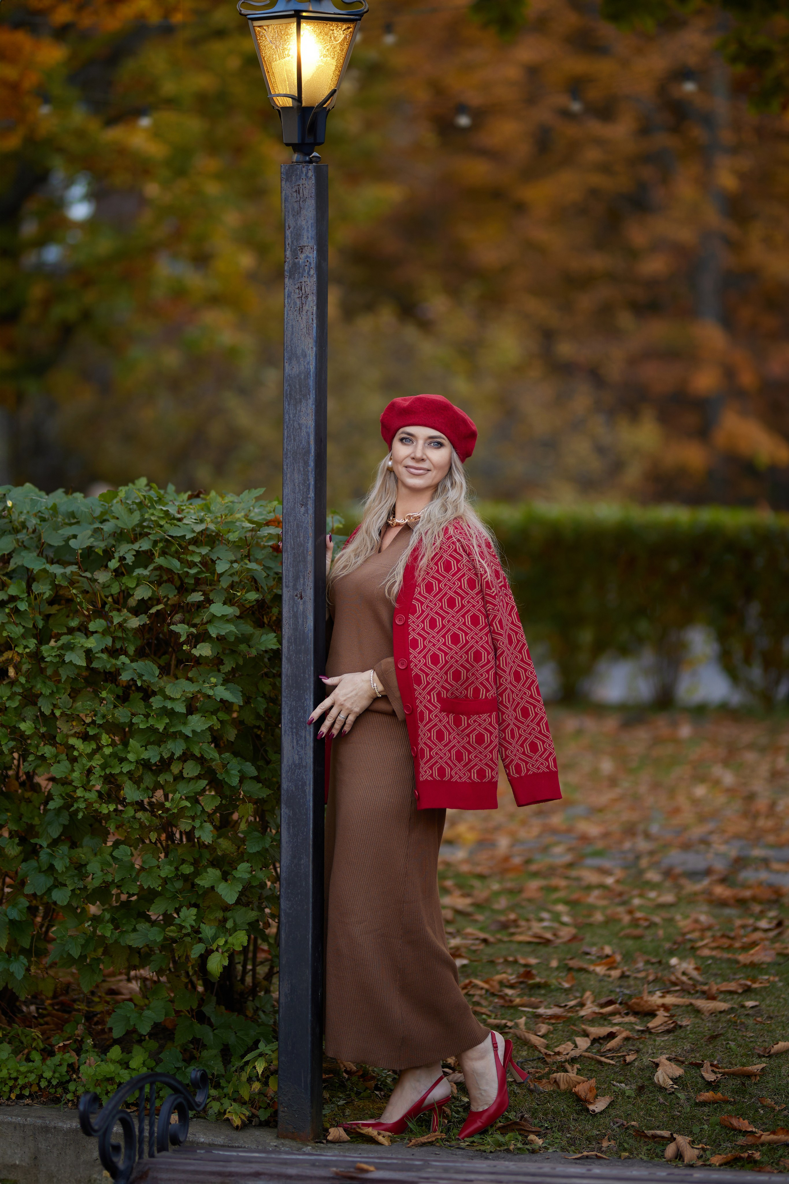 Алена. Фотограф женского портрета, беременности и материнства Харькова Елена