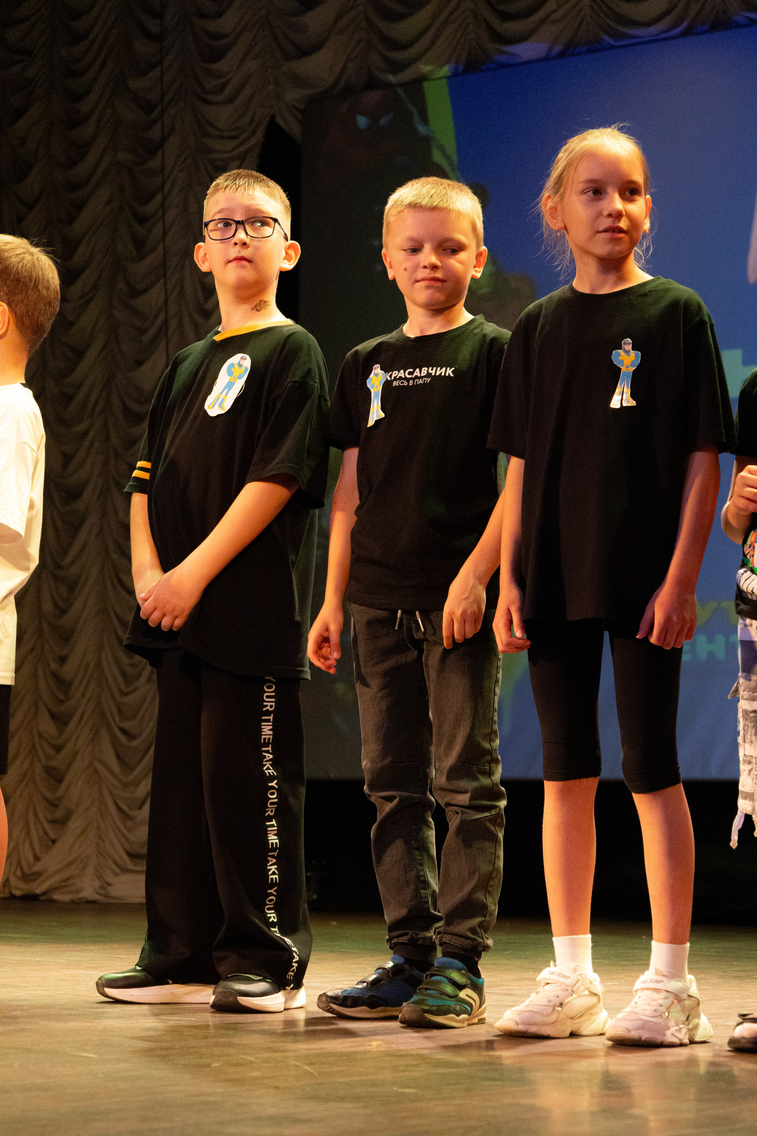 PERFECT. Photokarish