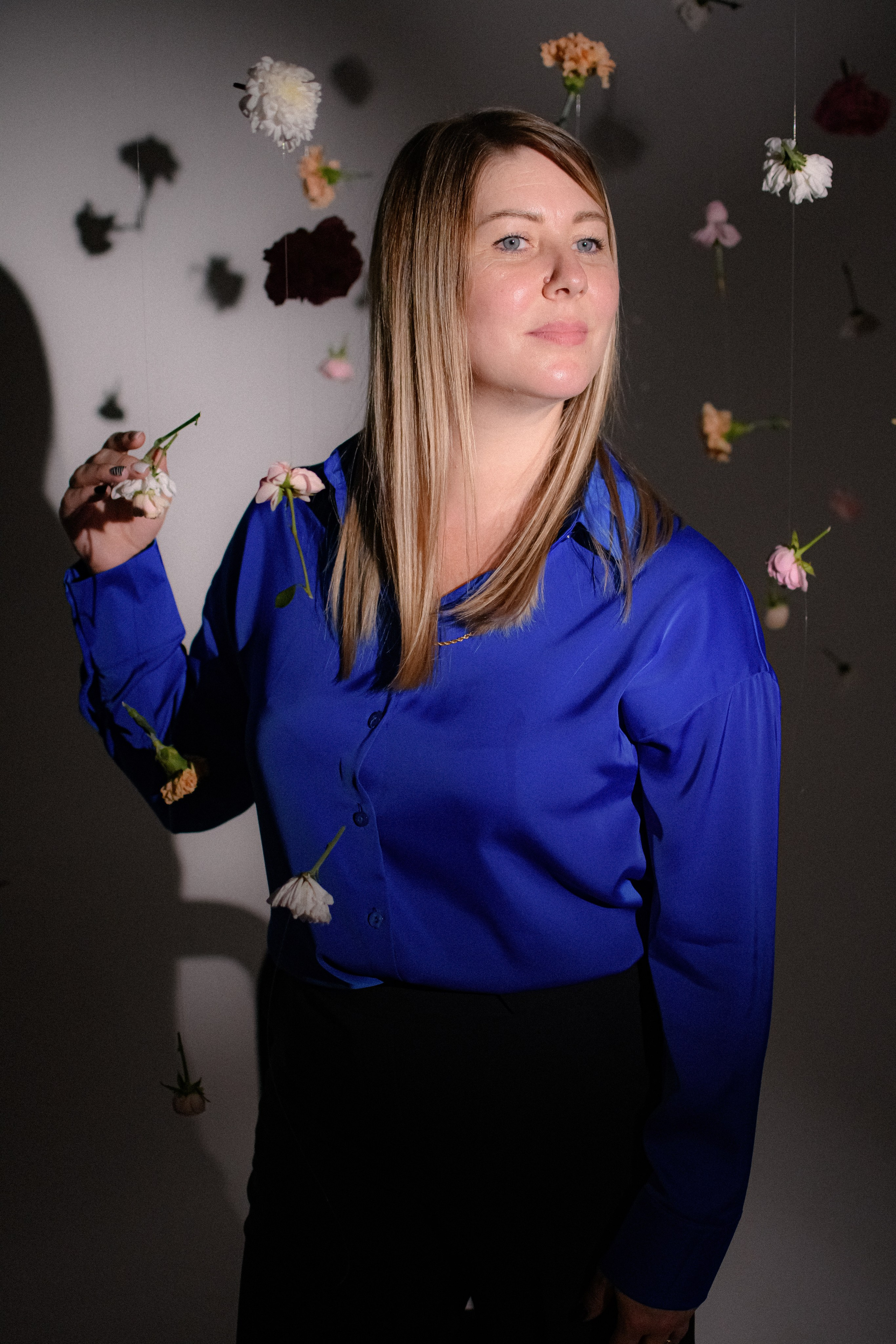 ЭТА СТУДИЯ. Photokarish