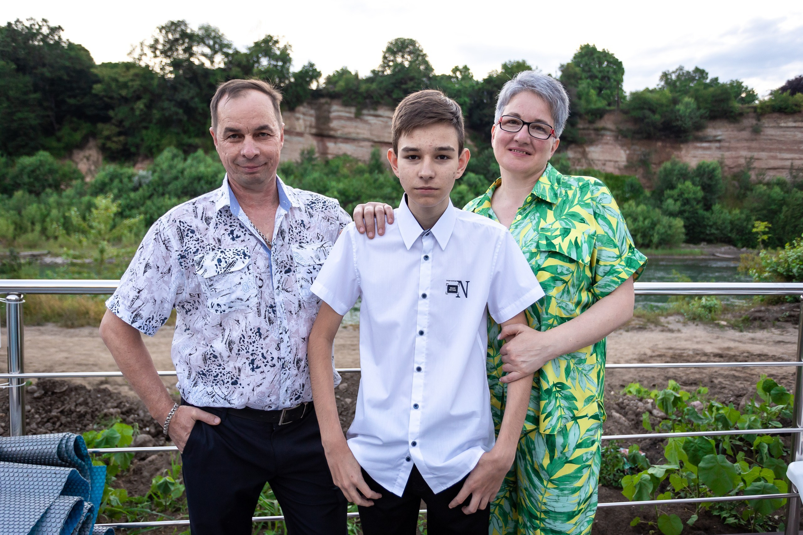 Вручение аттестата и выпускной вечер. Выпускные альбомы Майкоп, Краснодар Елена Золотарева