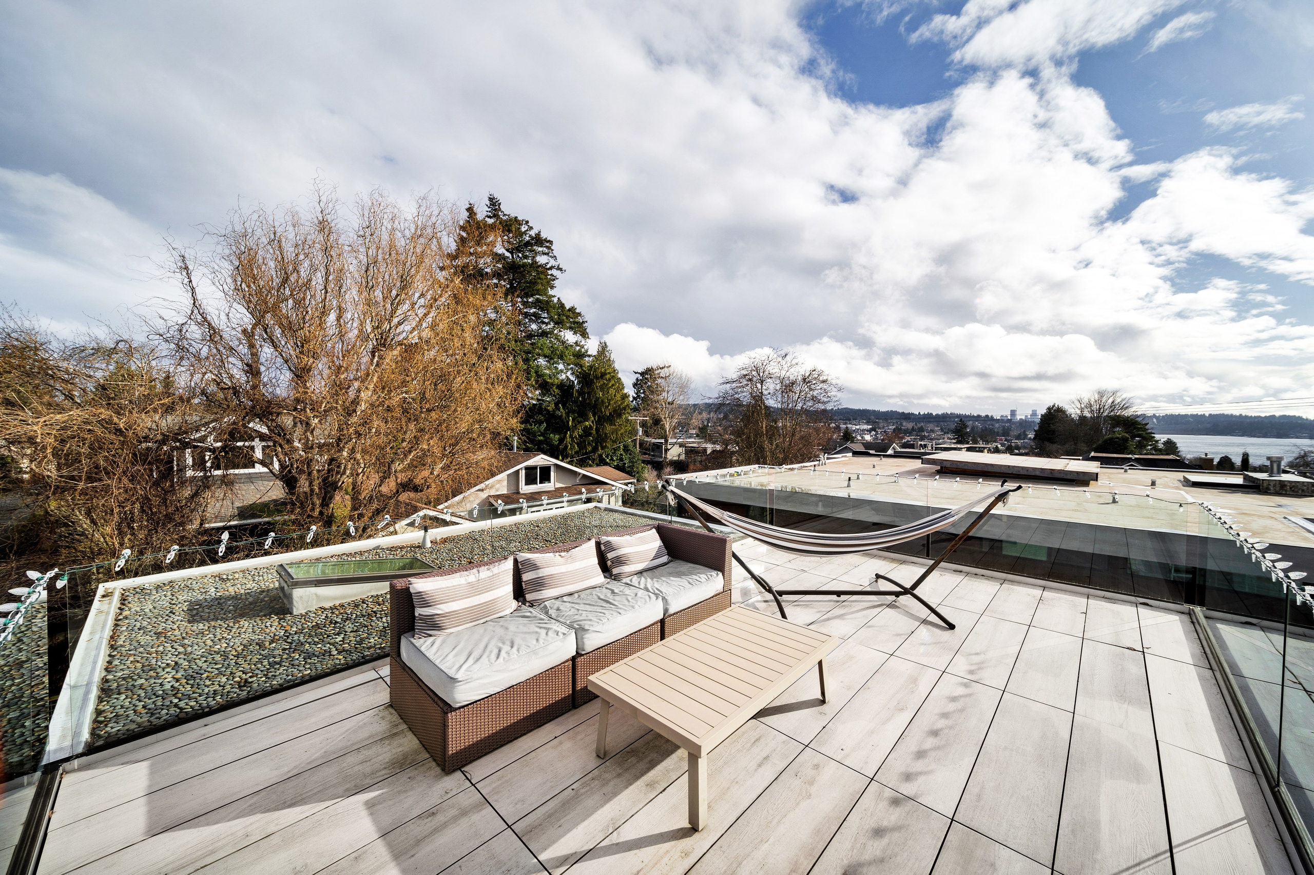 Real estate photo shoot_1. PhuQuoc photographer — Phu Quoc wedding photographer