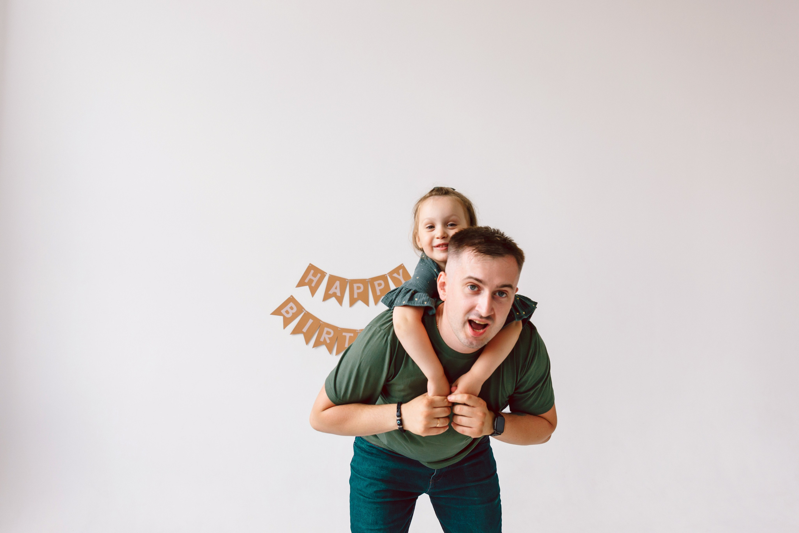 Нике 4 года. Фотограф новорожденных Тверь Диана Муляева