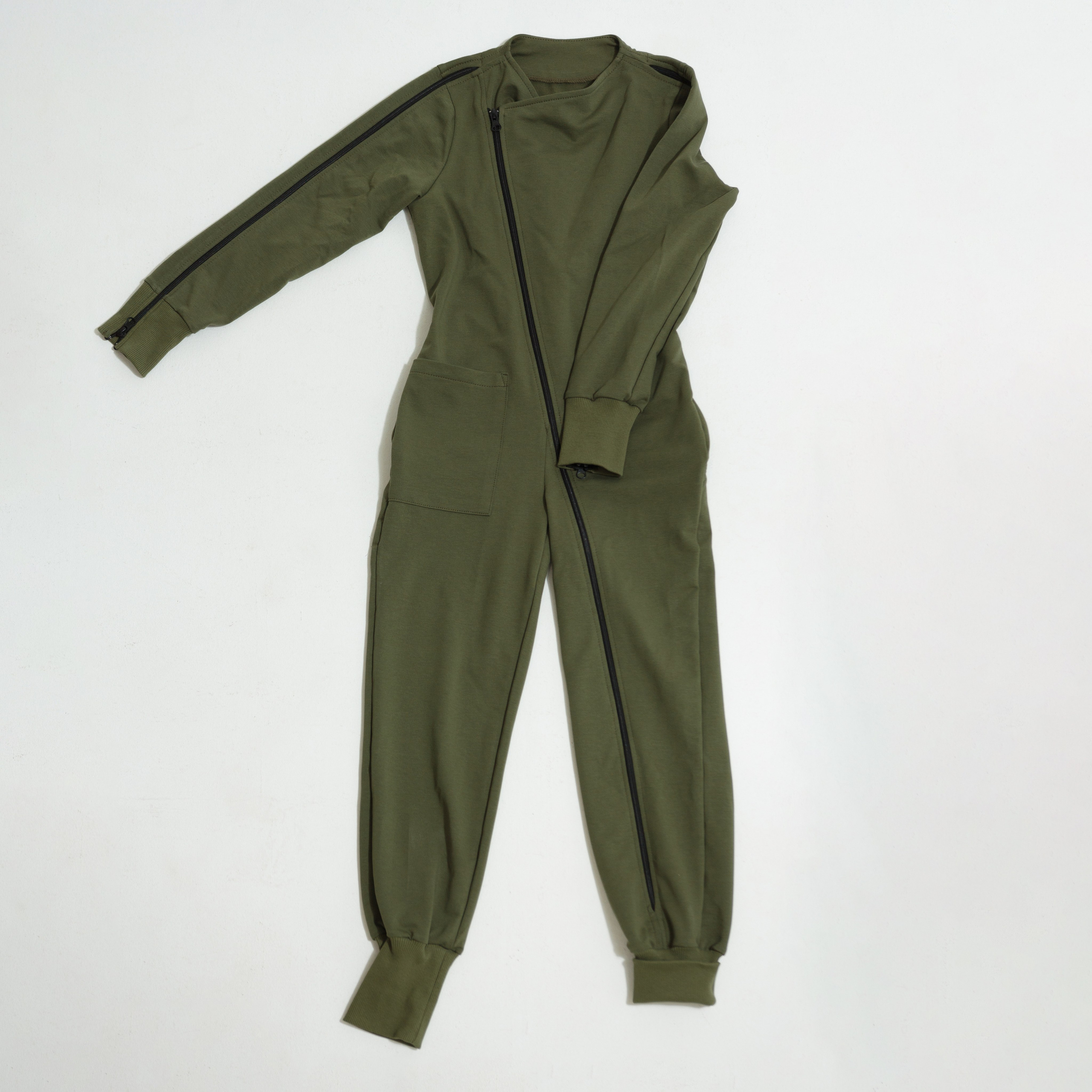 Съемка в «Минидино». Фотограф Томск. Владимир Катышев