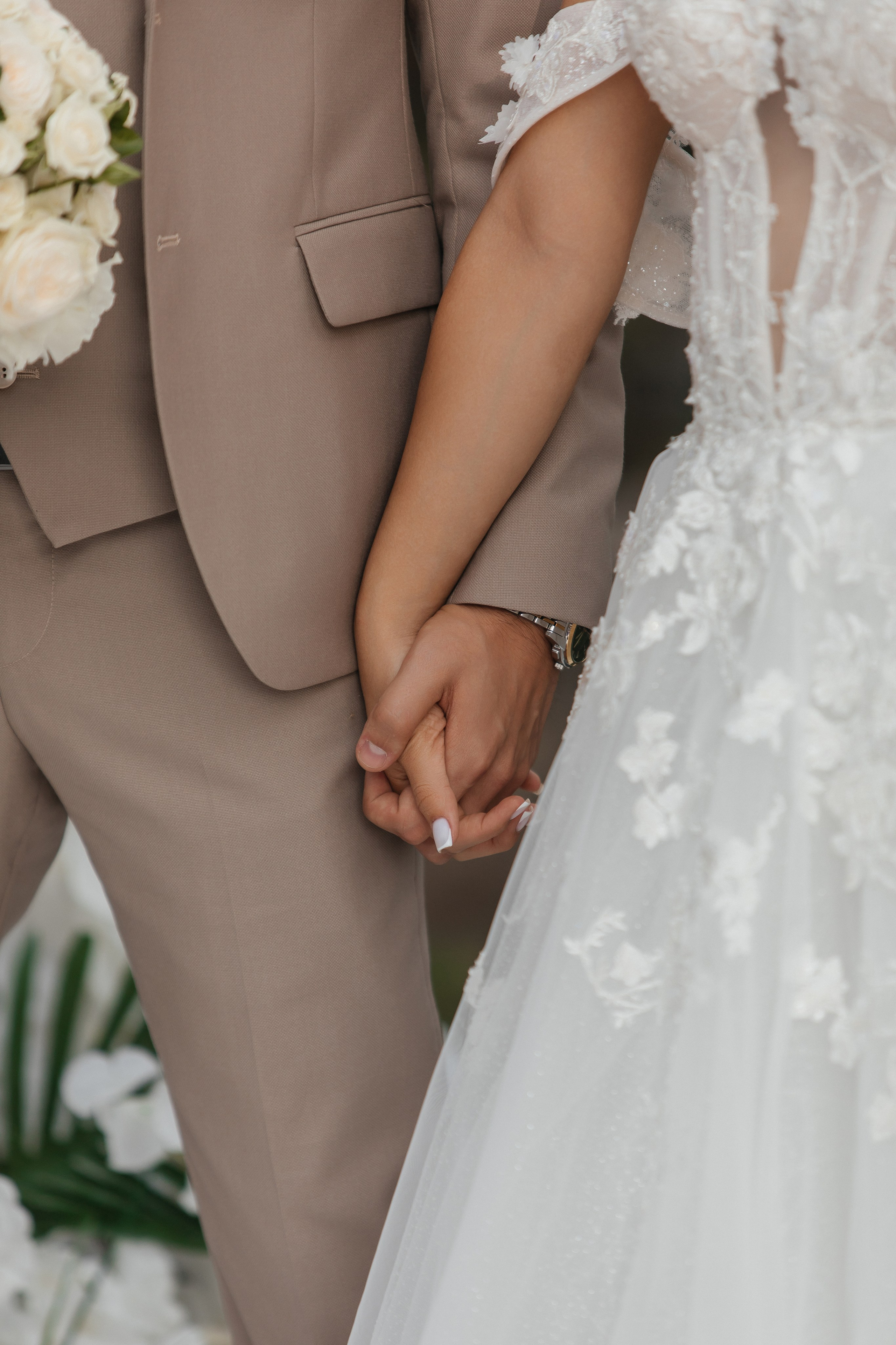 N&V. Фотограф Таганрог Хребет София