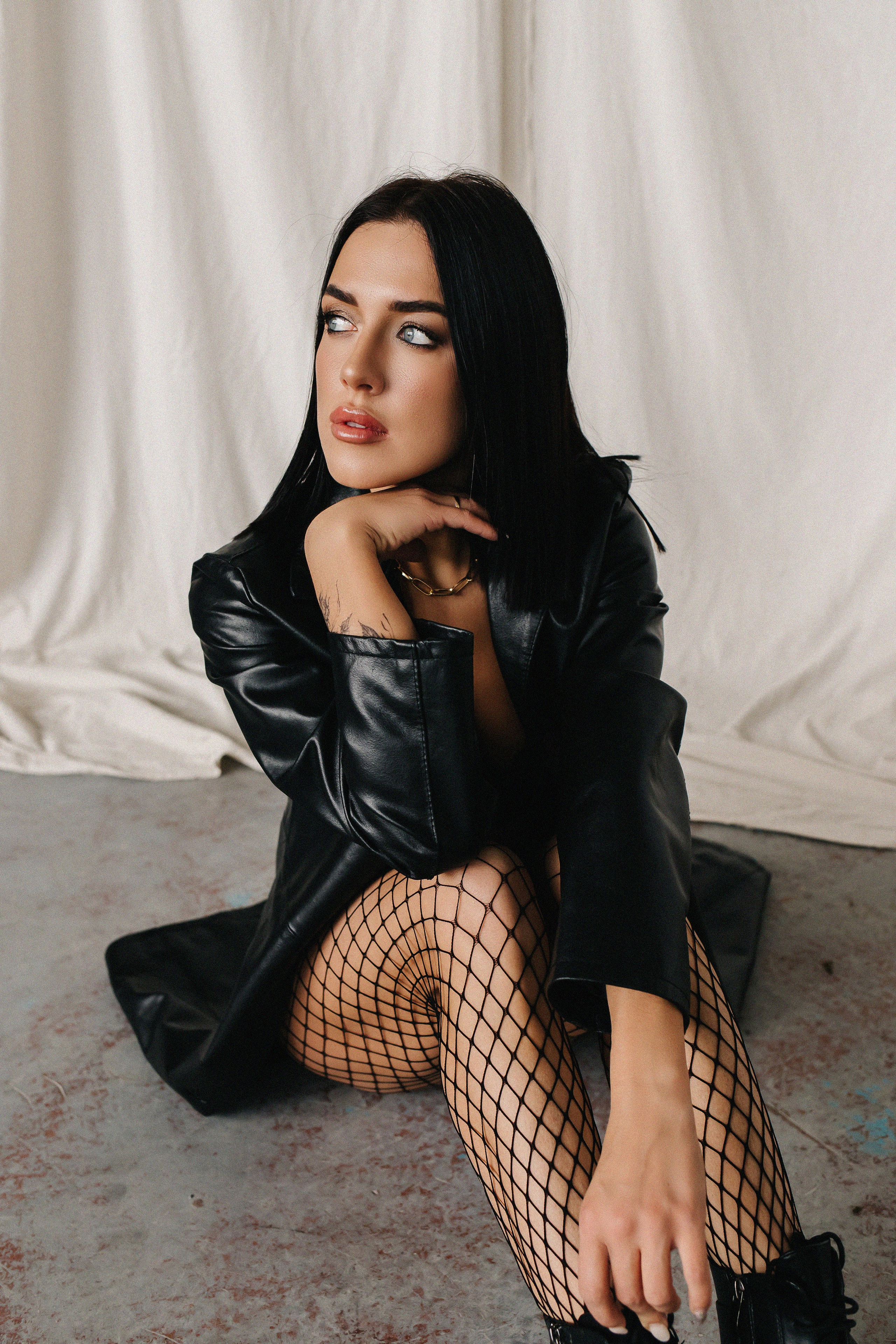 Портреты. Свадебный фотограф Нижний Новгород | Софа Полякова