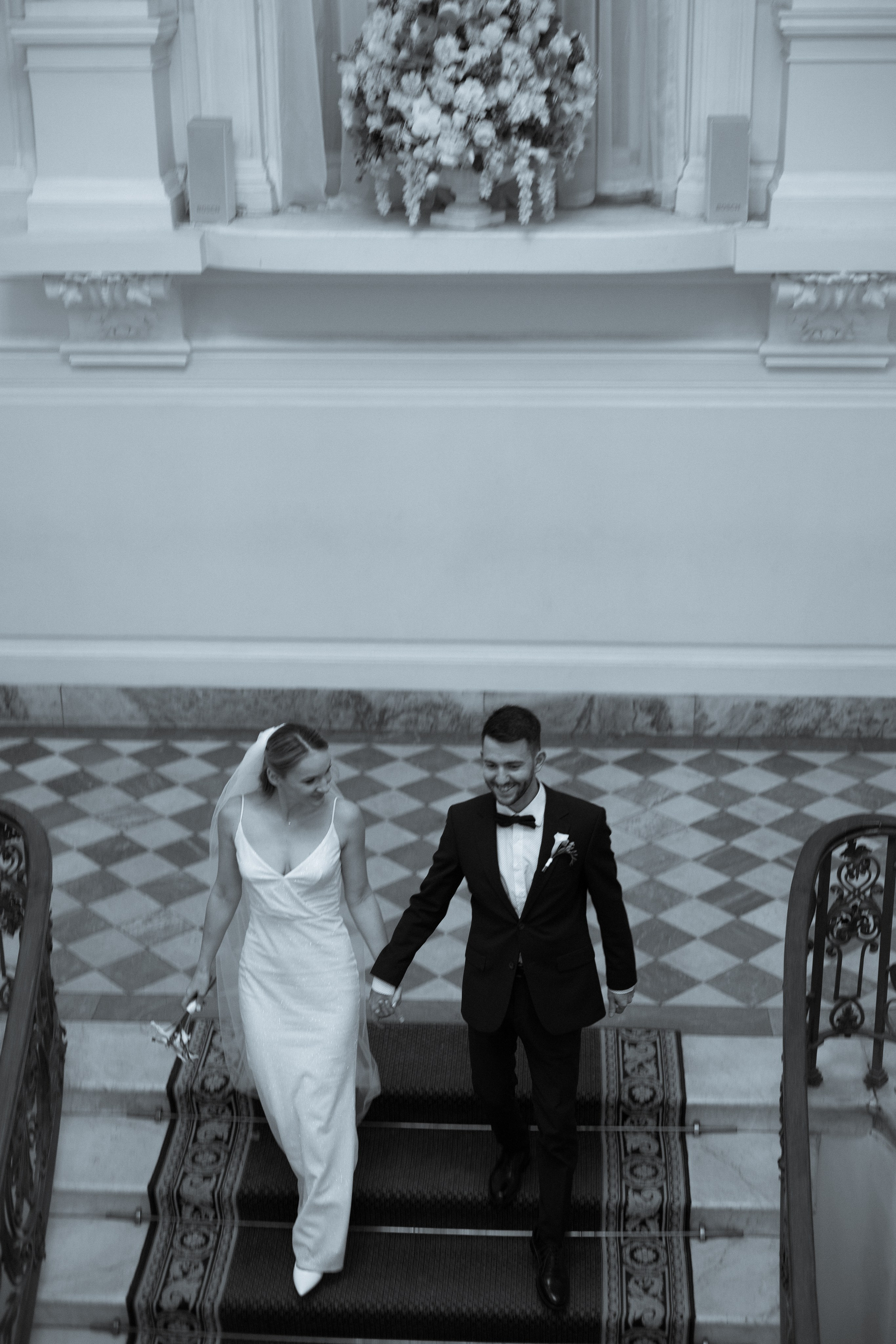 Роман и Анастасия. Фотограф в Санкт-Петебруге Олеся Харитонова