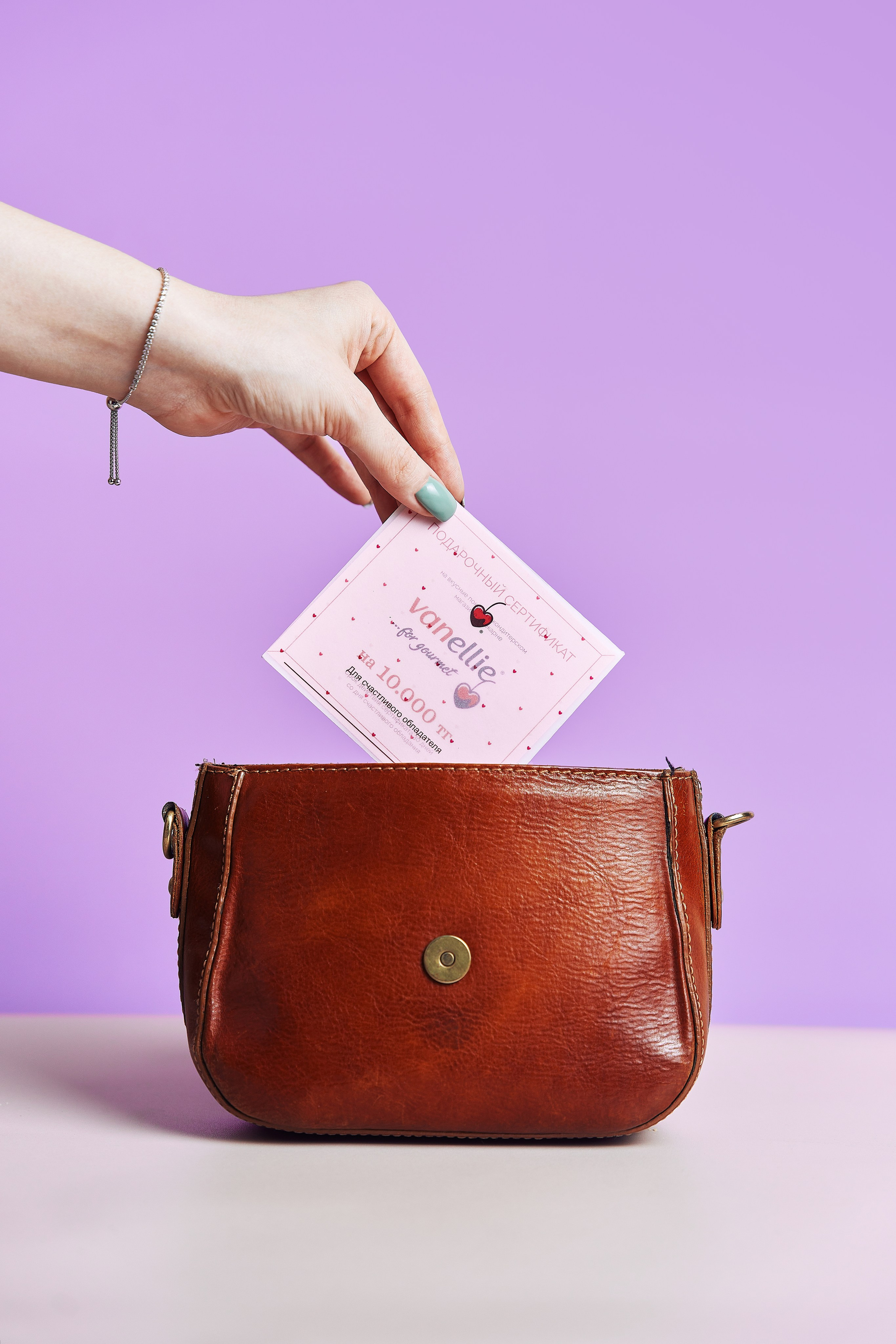 Vanellie. Alim Alimov Fashion Photographer