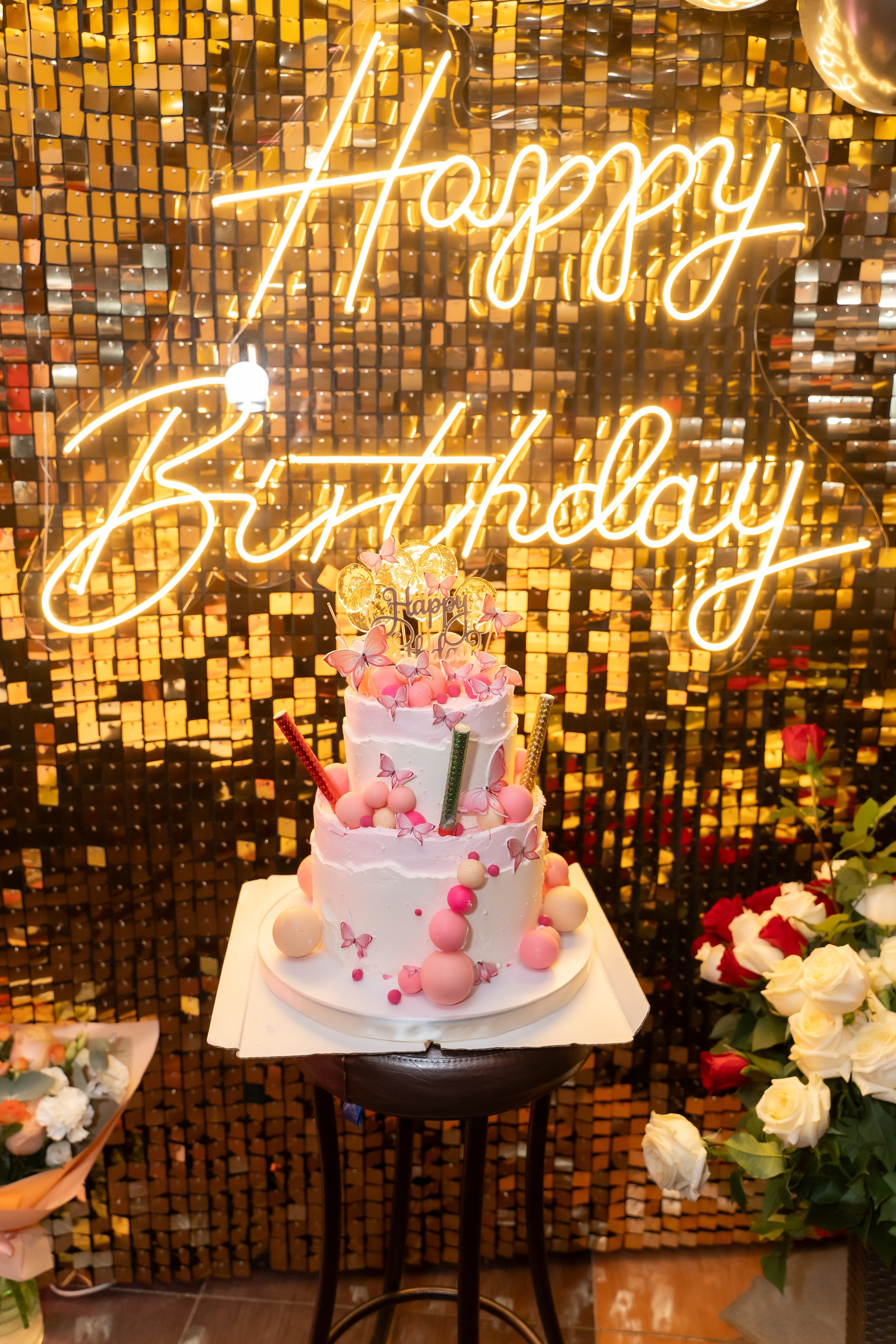 Ресторан Каспий. Фотограф Герман Локоцкий, семейные фотосессии в Санкт-Петербурге