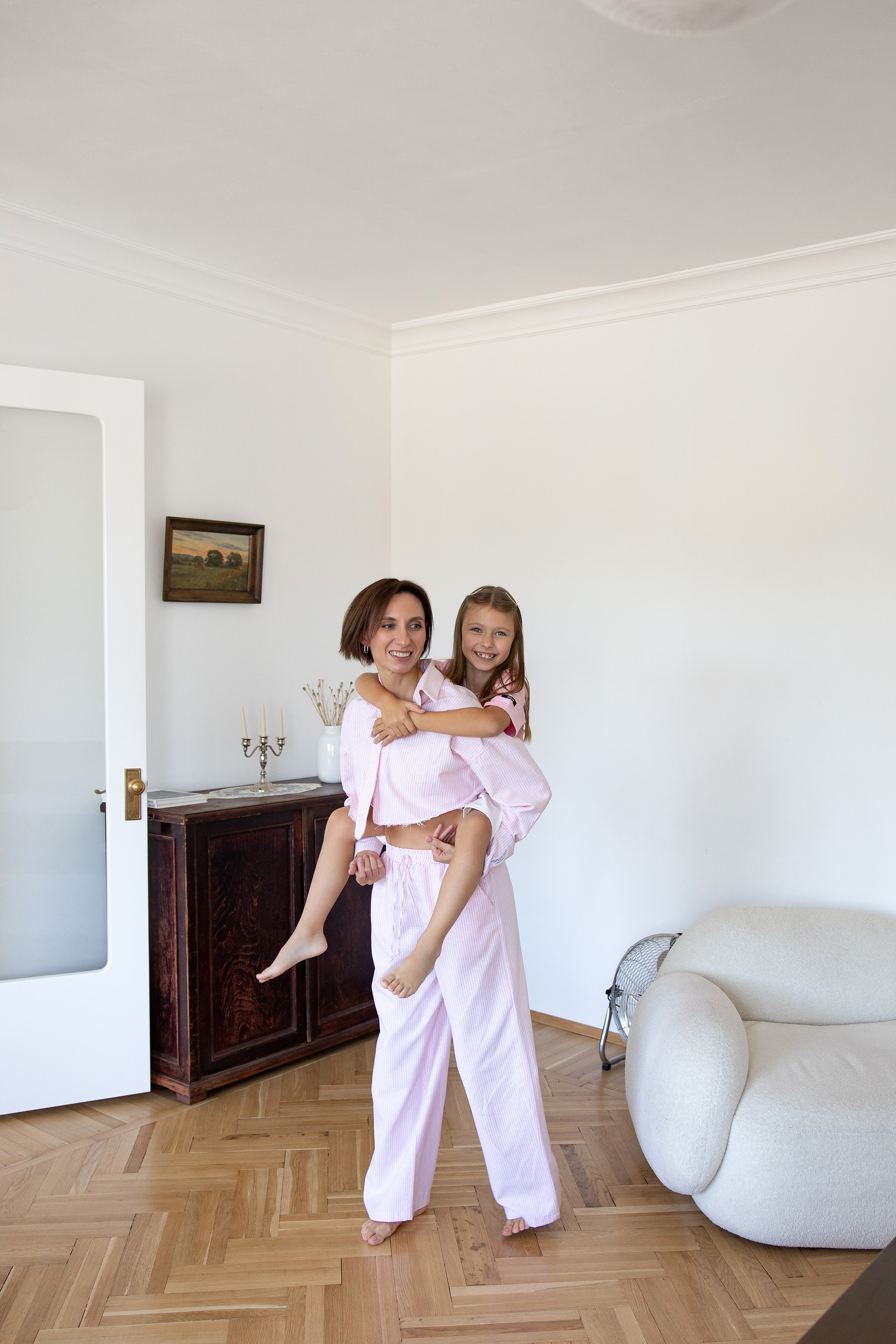 Семейная фотосессия студия, домашняя I Фотосессия в фотостудии Омск. Детский и семейный фотограф Кристина Сивер