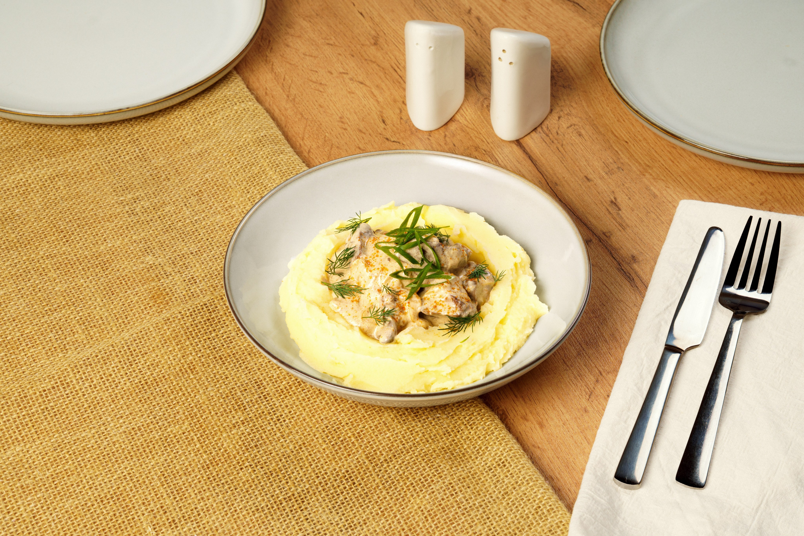 Изба вкуса. Макаров Сергей|Creamlebot Фотограф города Ростов-на-Дону